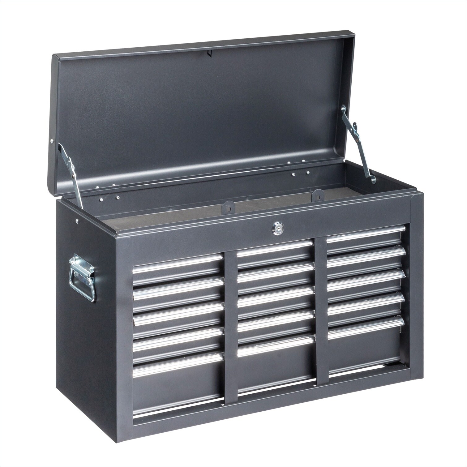 SunJet EJIVWMTZEJ63 Tool-Boxes - View #2