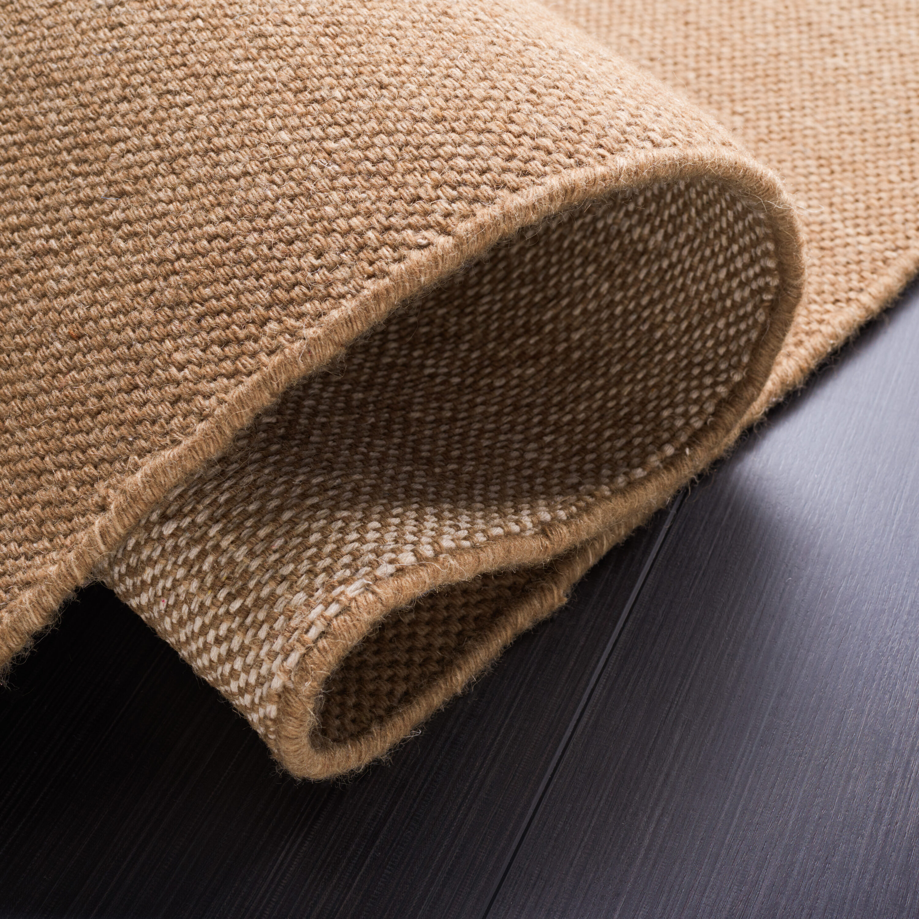 Safavieh KLM125T-5 rugs - View #7