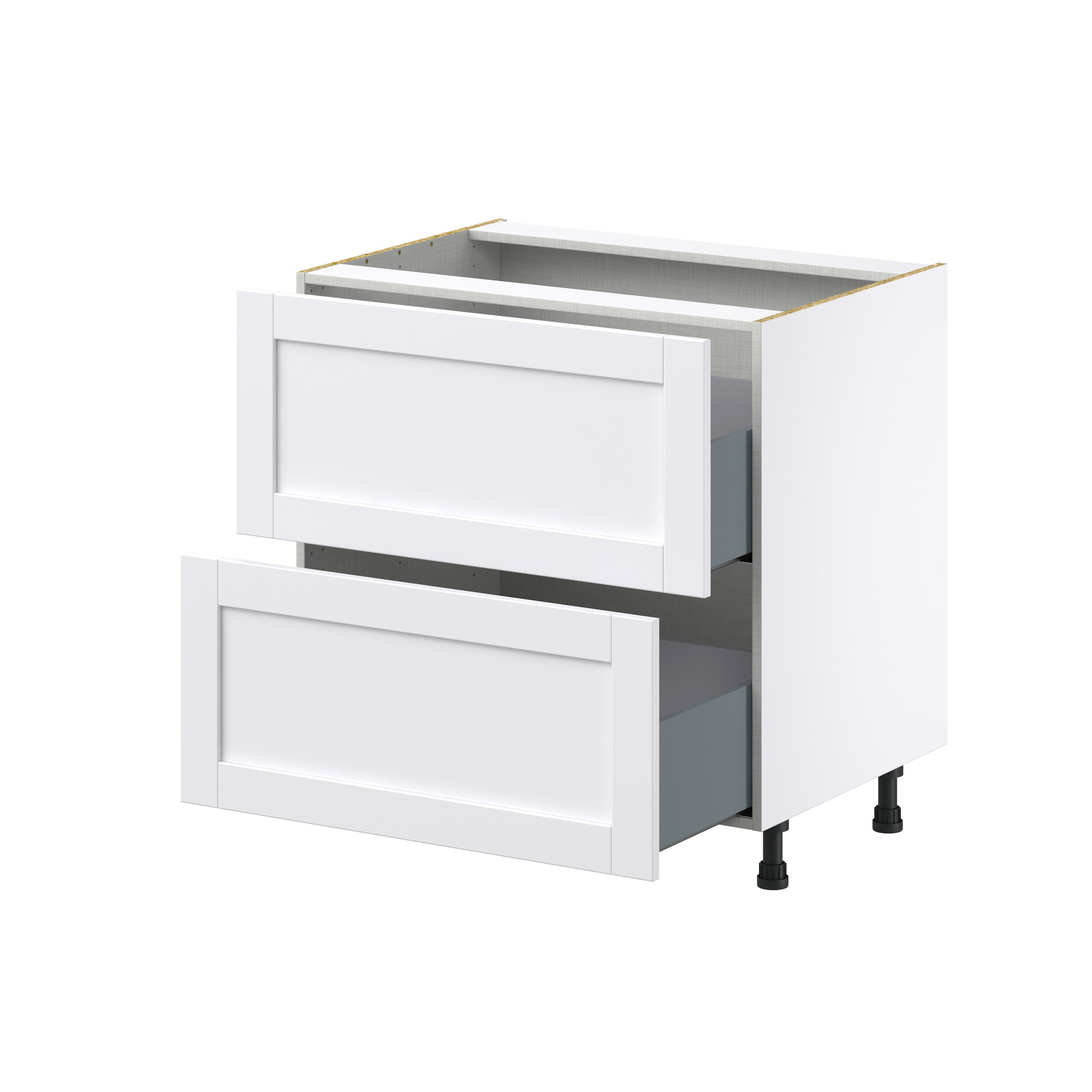 Hugo&Borg DSB2D33-RM Cabinets-Kitchen - View #6