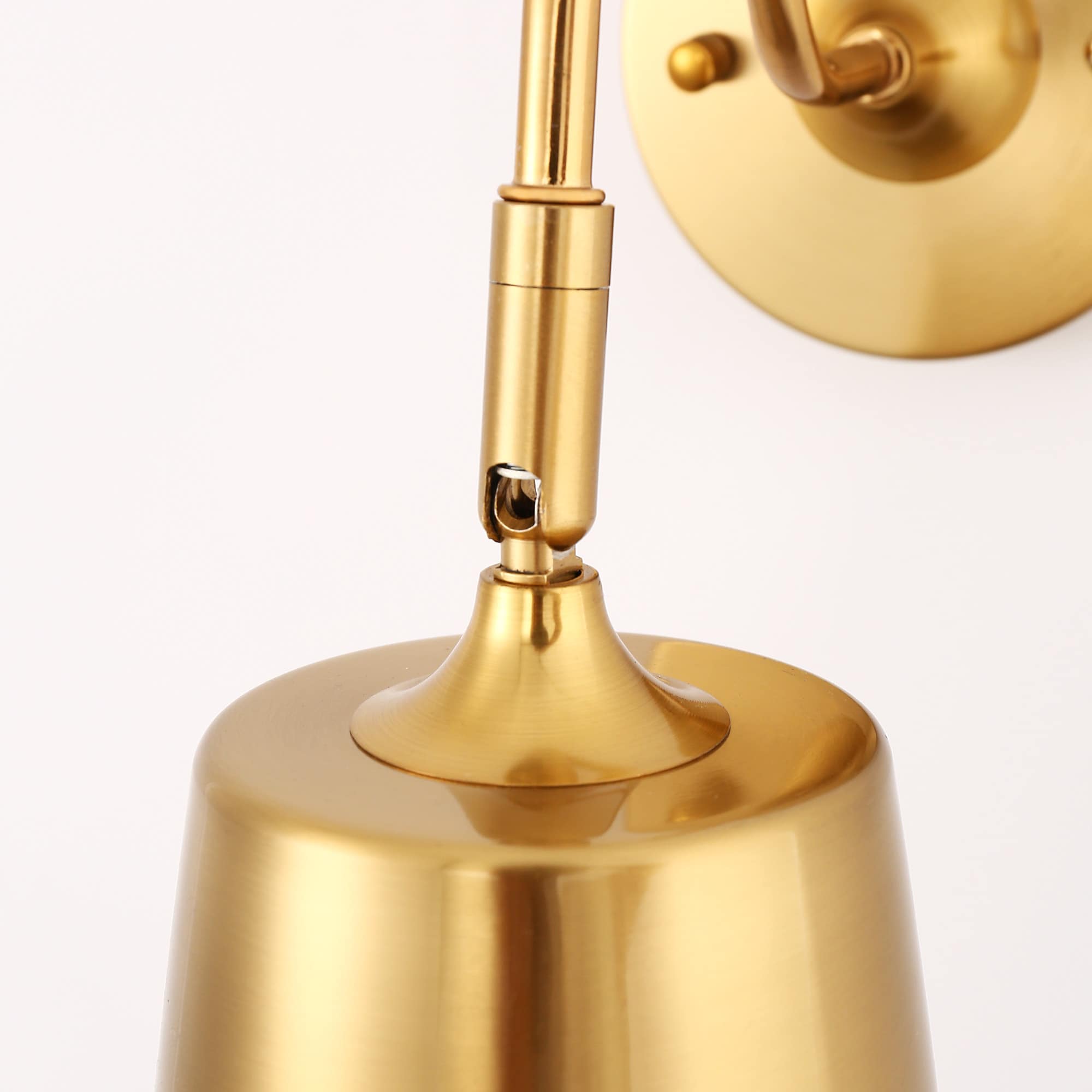 YANSUN LA-NB13701AGD-2A b089995 - View #6