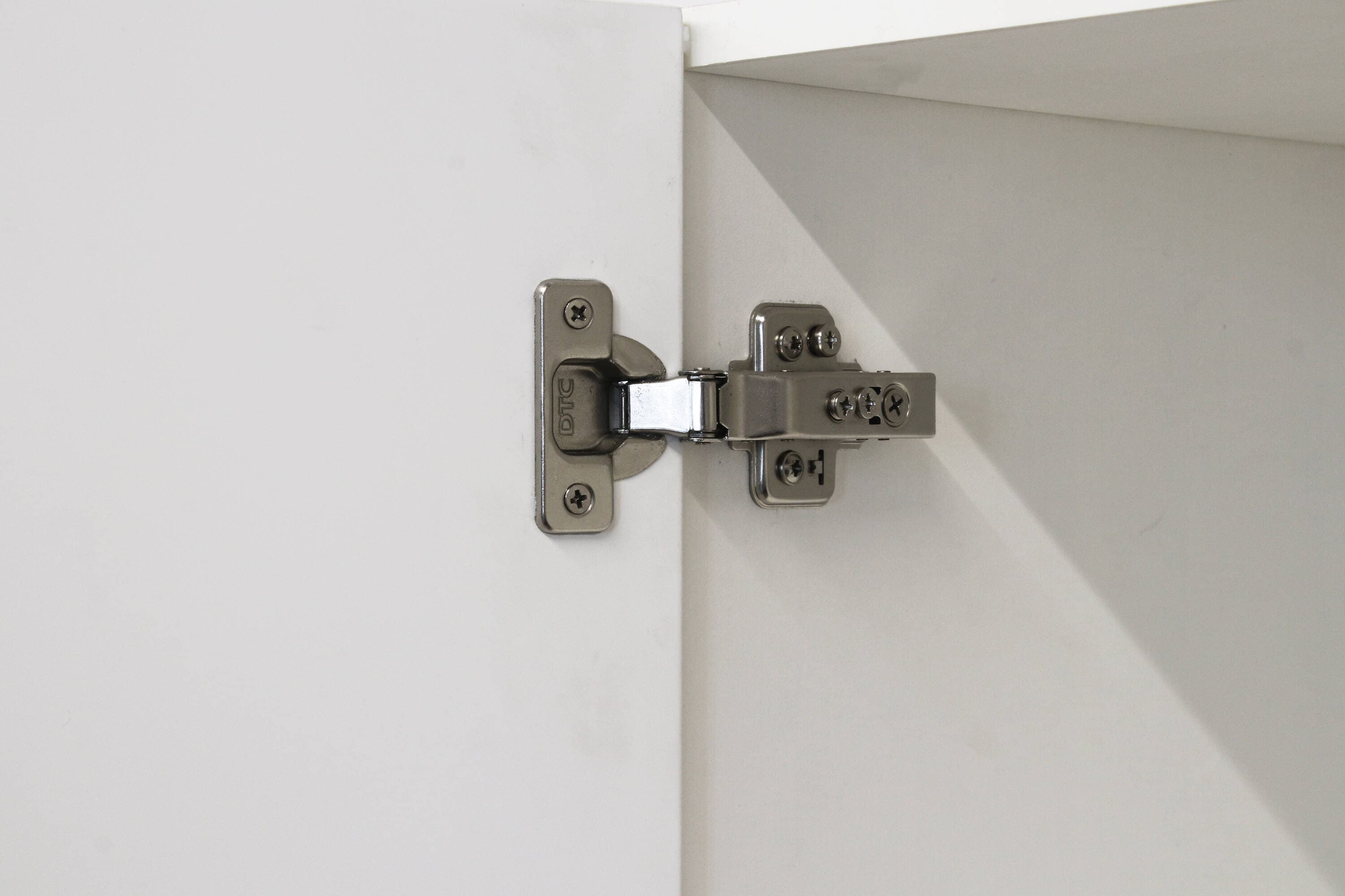 RELIABILT C81A875FAB+81T00TQA2 Cabinet-Hinges - View #3