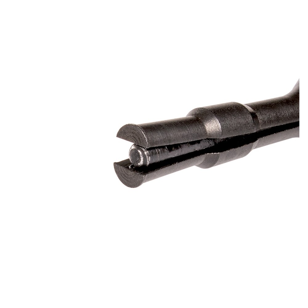 Beta 015440100 Specialty-Automotive-Hand-Tools - View #2