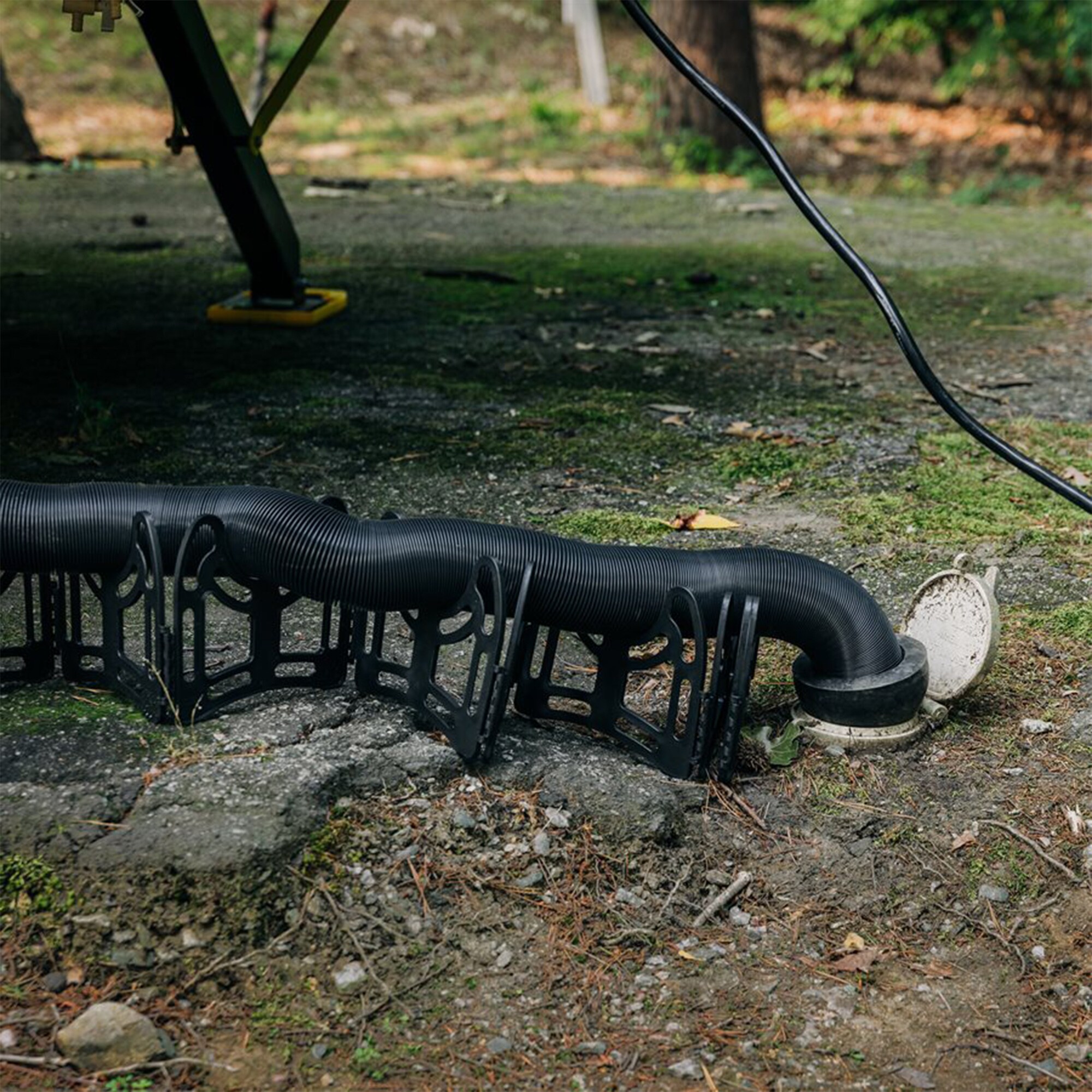 CAMCO 324980 Pvc-Sewer-Drain-Fittings - View #7