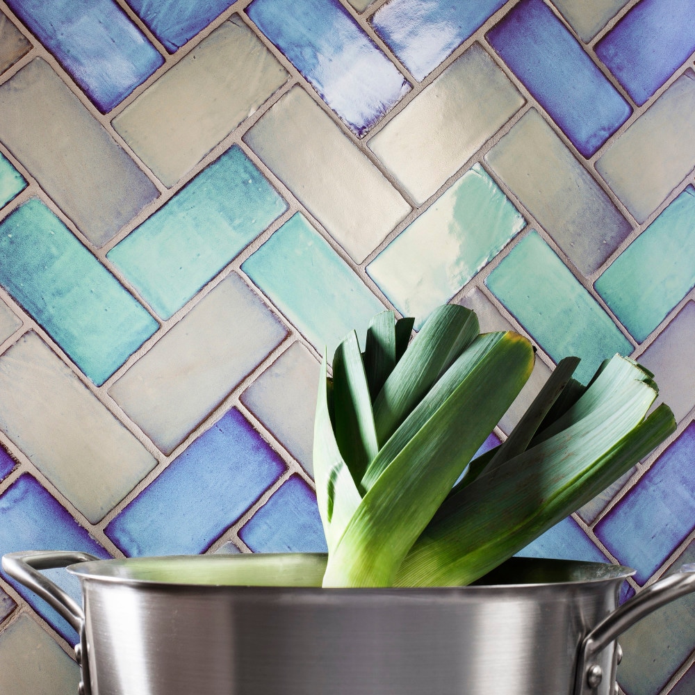 Affinity Tile S1WCVASP Tile-Samples - View #4