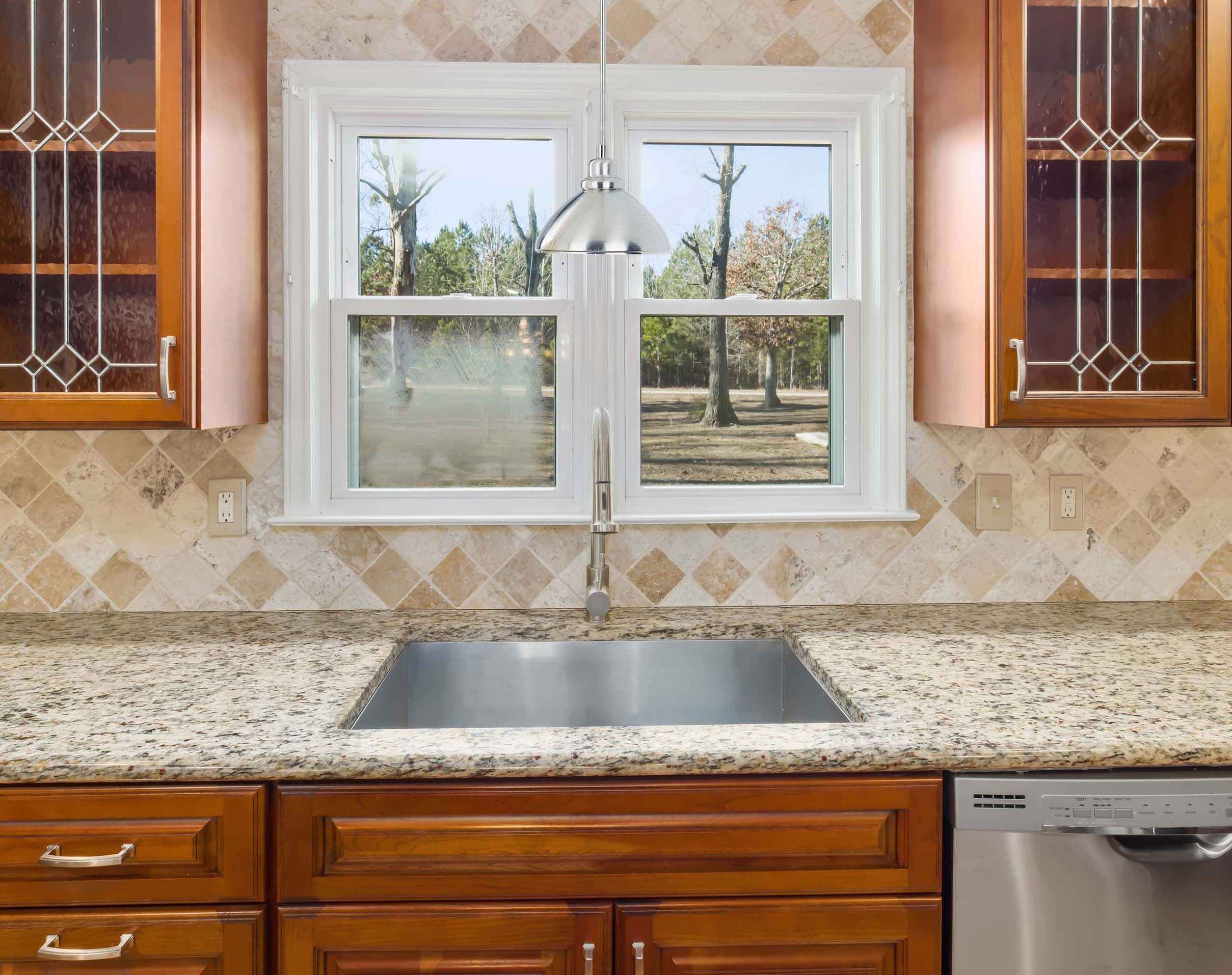 Volume Lighting V1877-33 Pendant-Lights - View #8