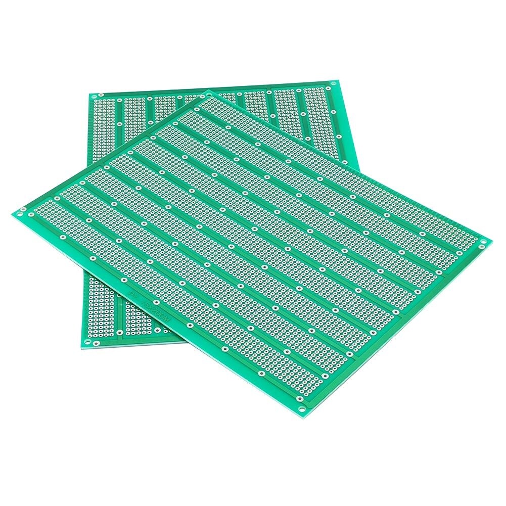Etokfoks LETL2QLIW Soldering-Accessories - View #2