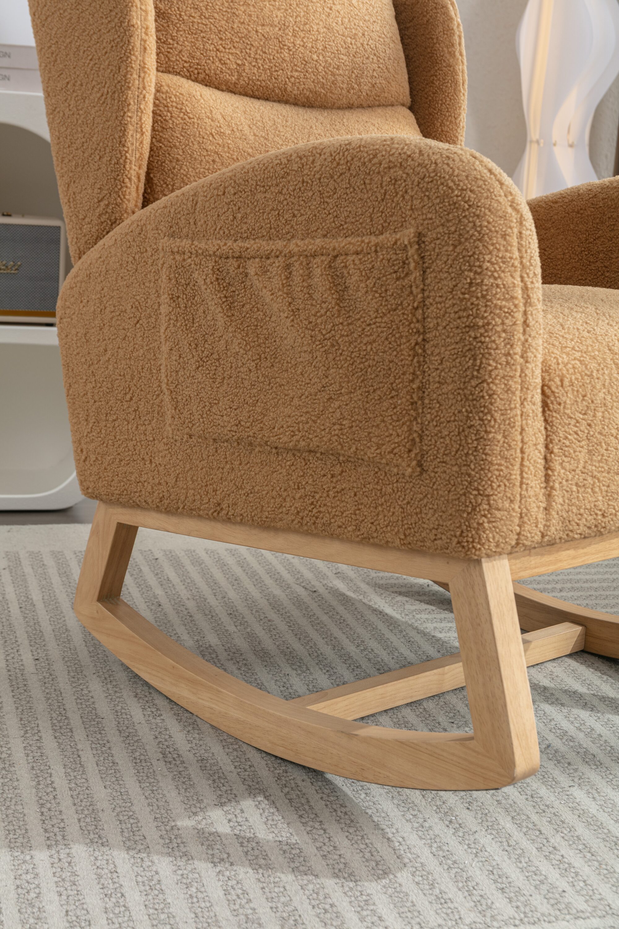 Poly furniture S1-CHAIR-6 chairs - View #7