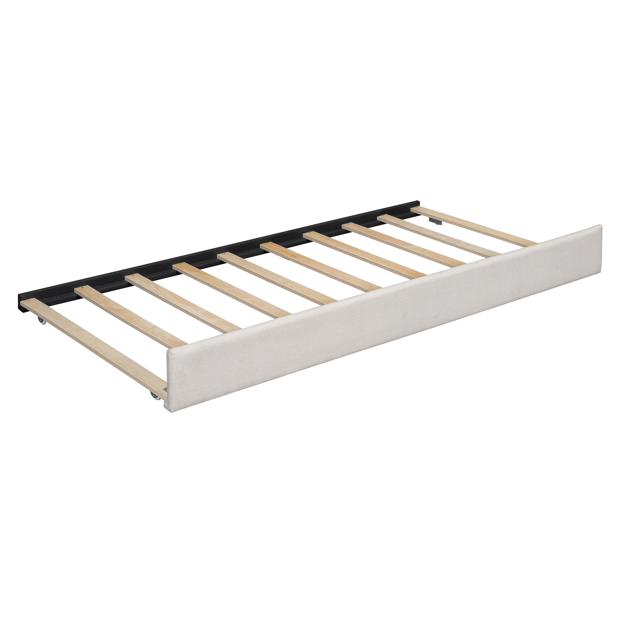 ModernLuxe L3P-SF000187AAA beds - View #9