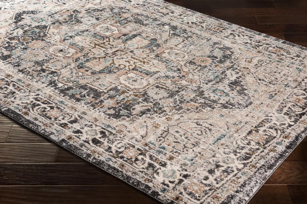 Surya SFT2300-710103 rugs - View #4