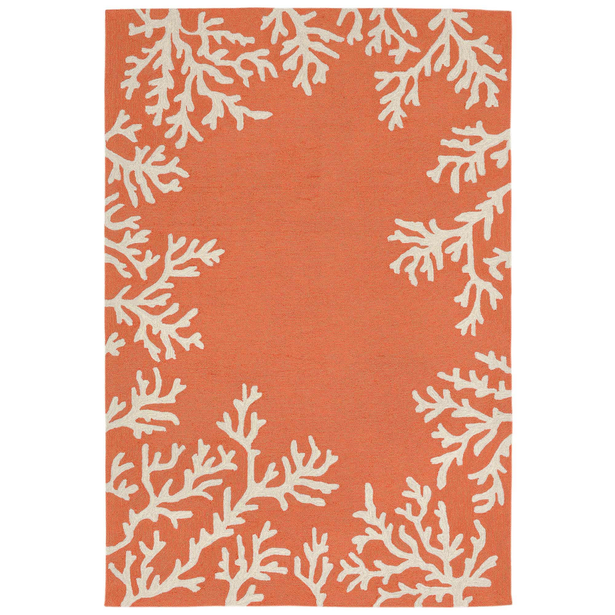 Liora Manne CAP46162017 rugs - View #2