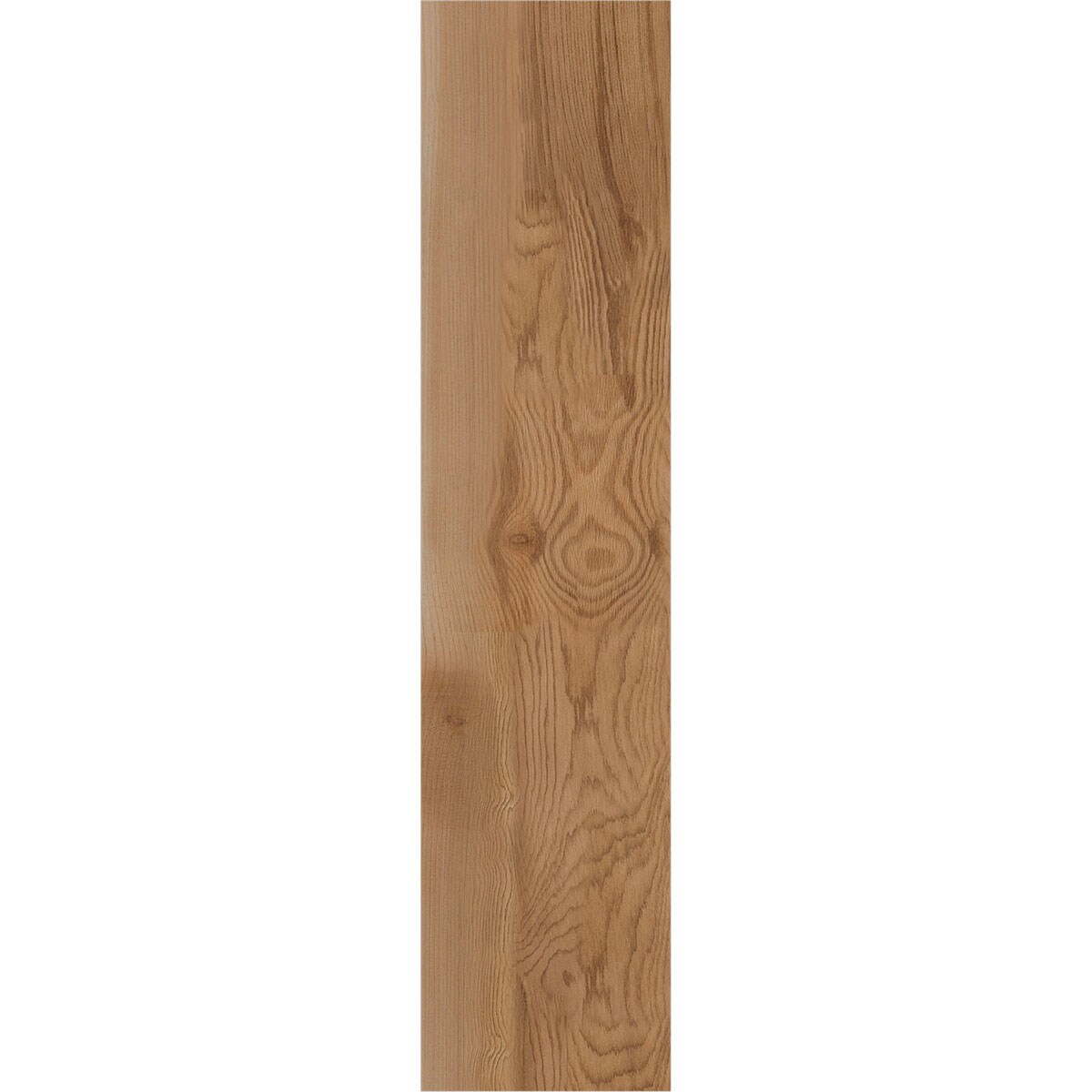 Ekena Millwork COR06X08X24MON00SWR corbels - View #4