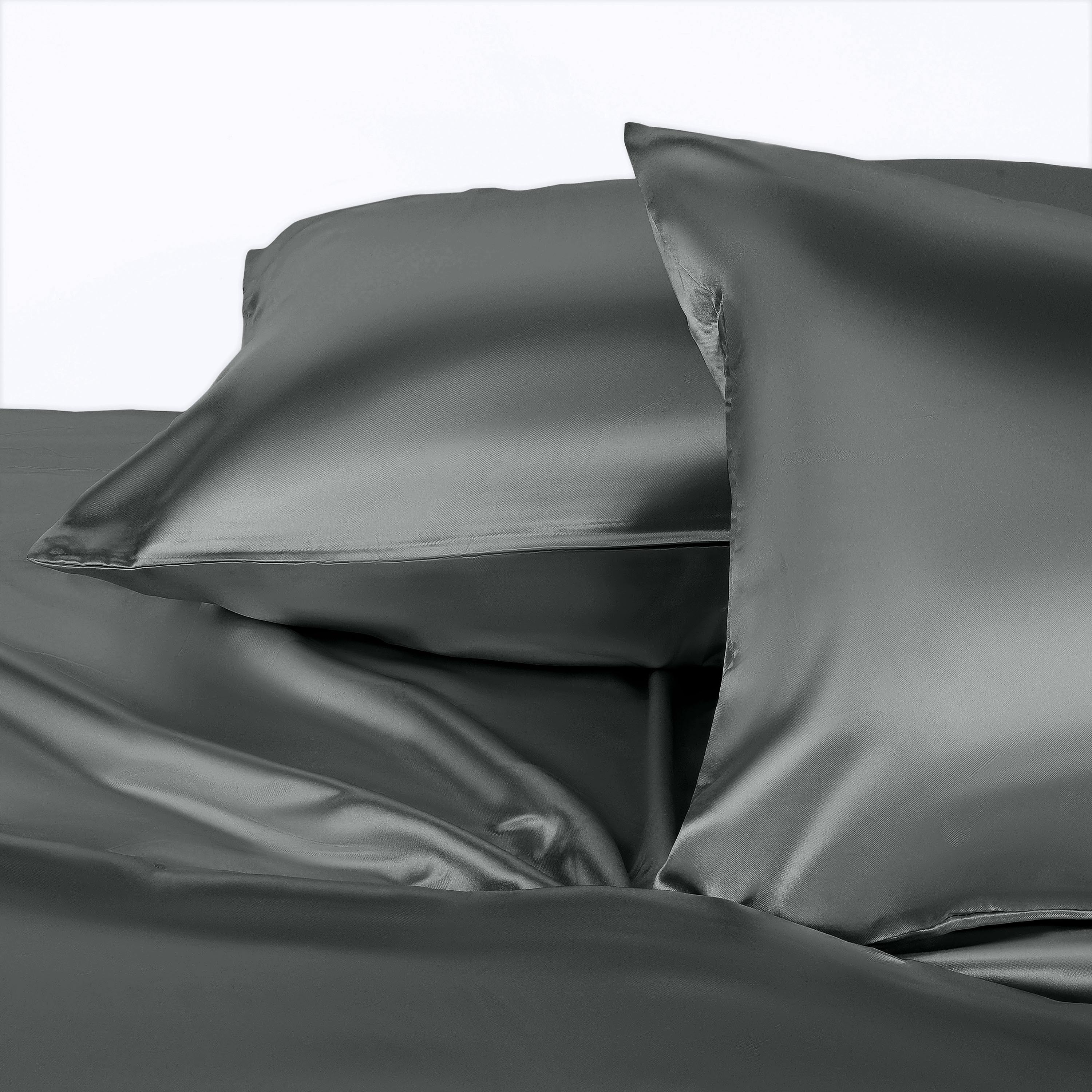 WestPoint Home 028828337047 Sheet-Sets - View #2