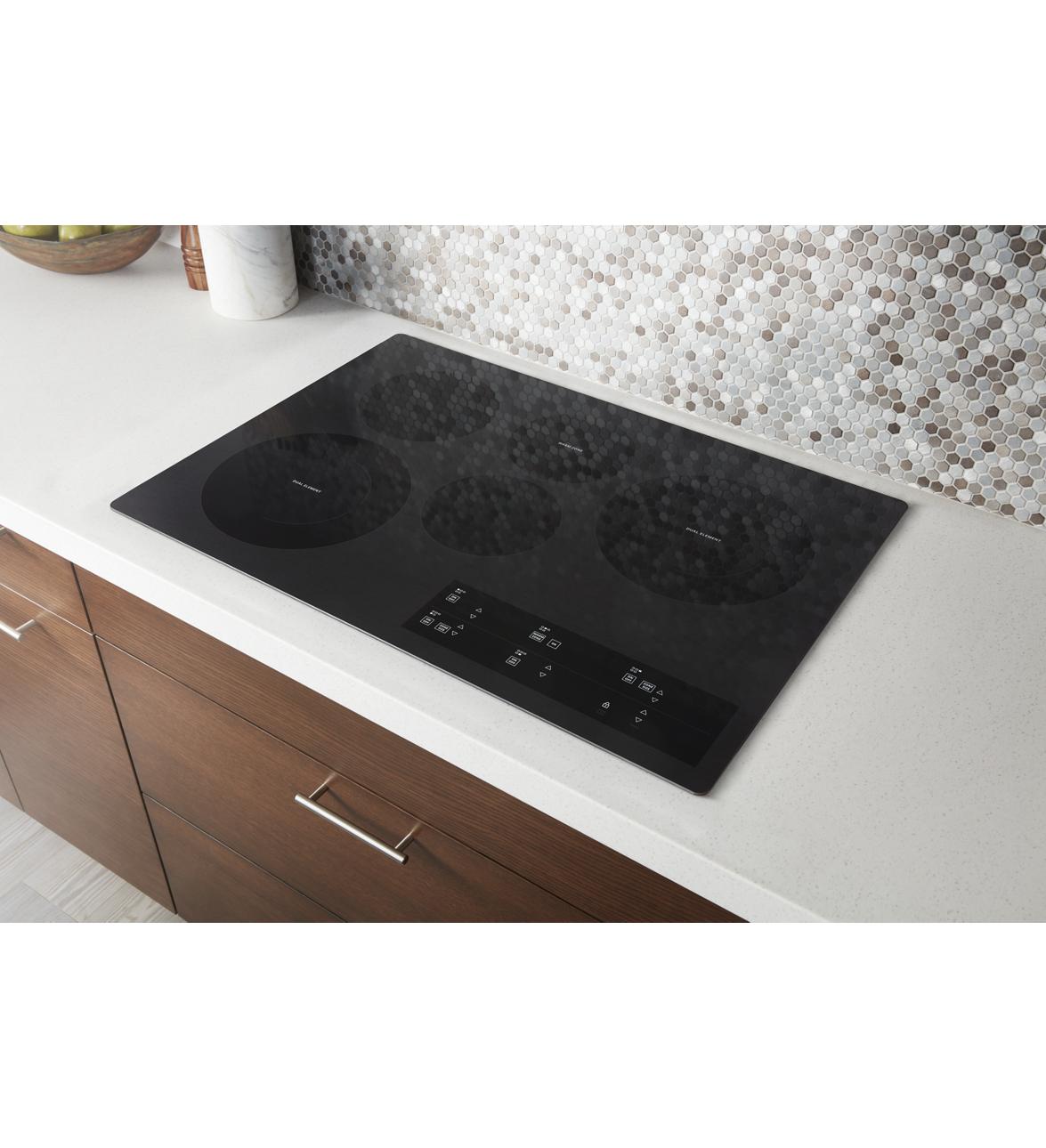 Whirlpool WCE97US0KB Elec-Cktp - View #4