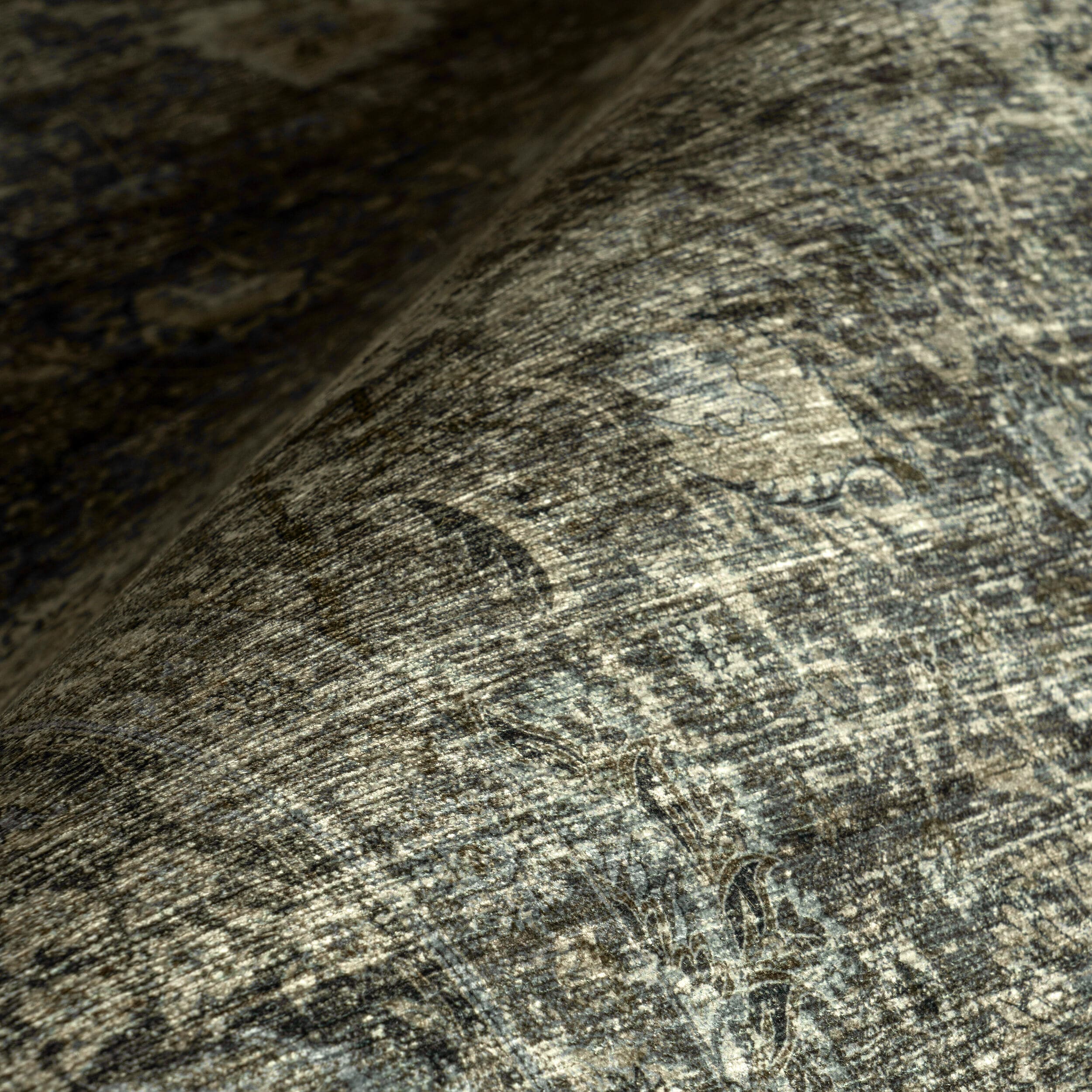 nuLOOM 200HJVL25D-508 rugs - View #8