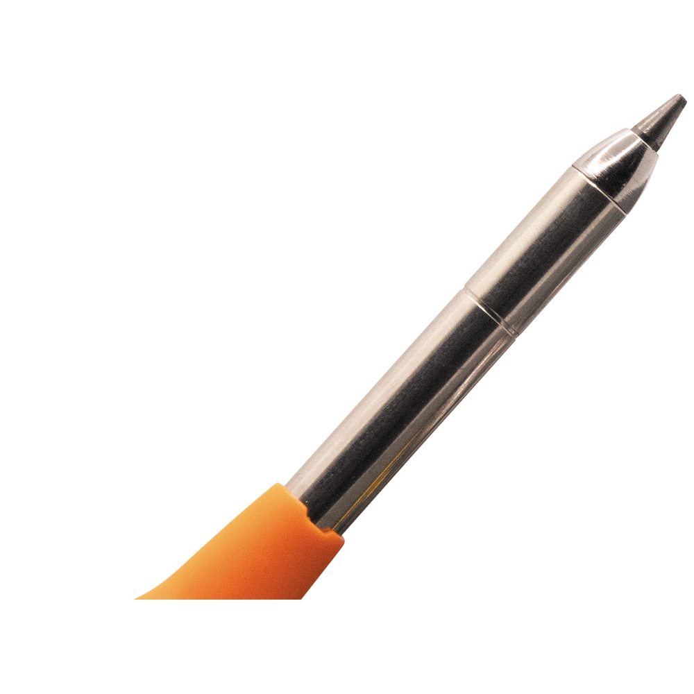 Klein Tools 86501 Writing-Utensils - View #10