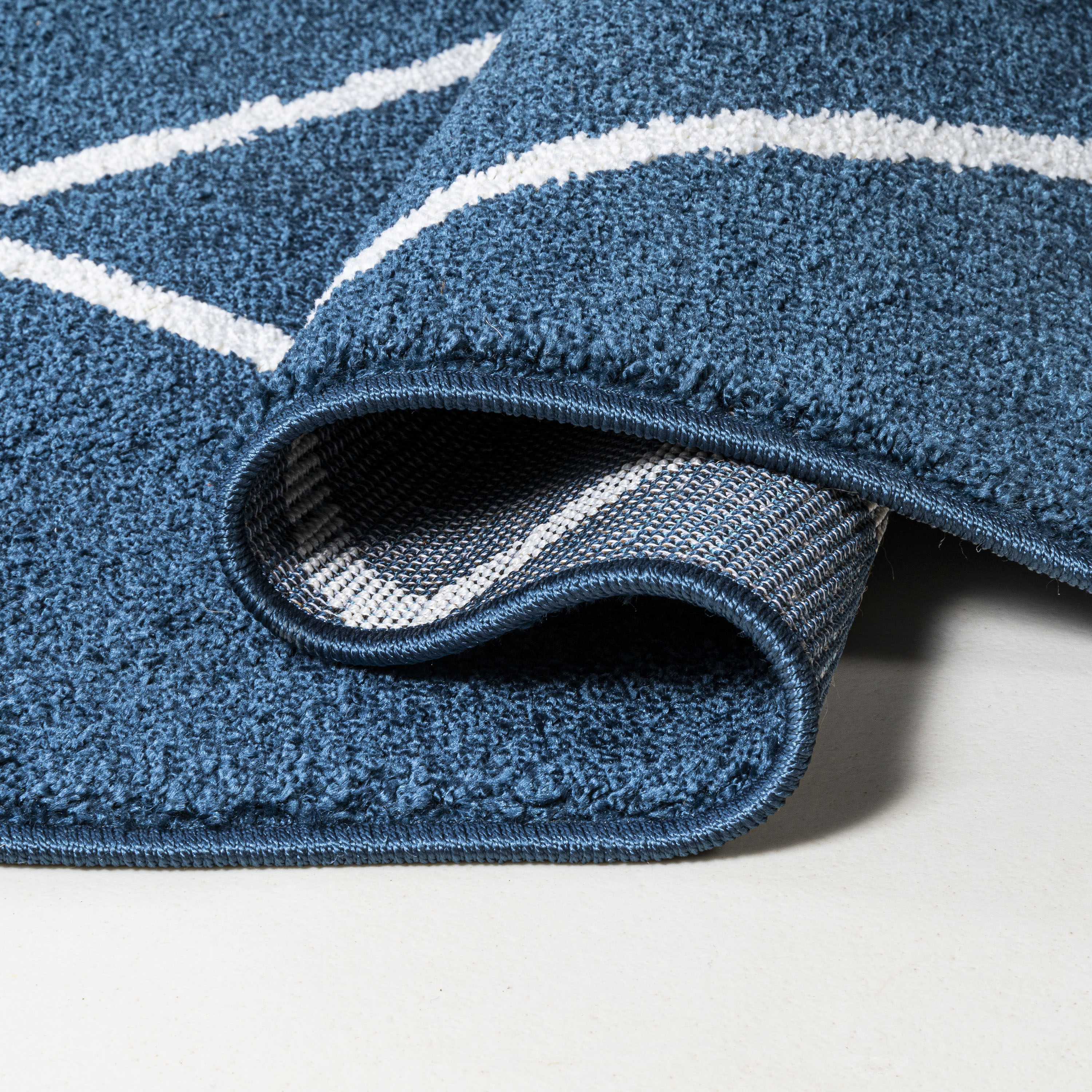 JONATHAN  Y SEU102H-5R rugs - View #7