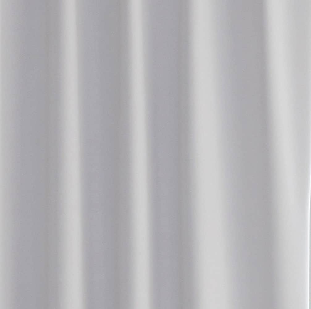 Style Selections X873.00184ZBG/2 curtains - View #5