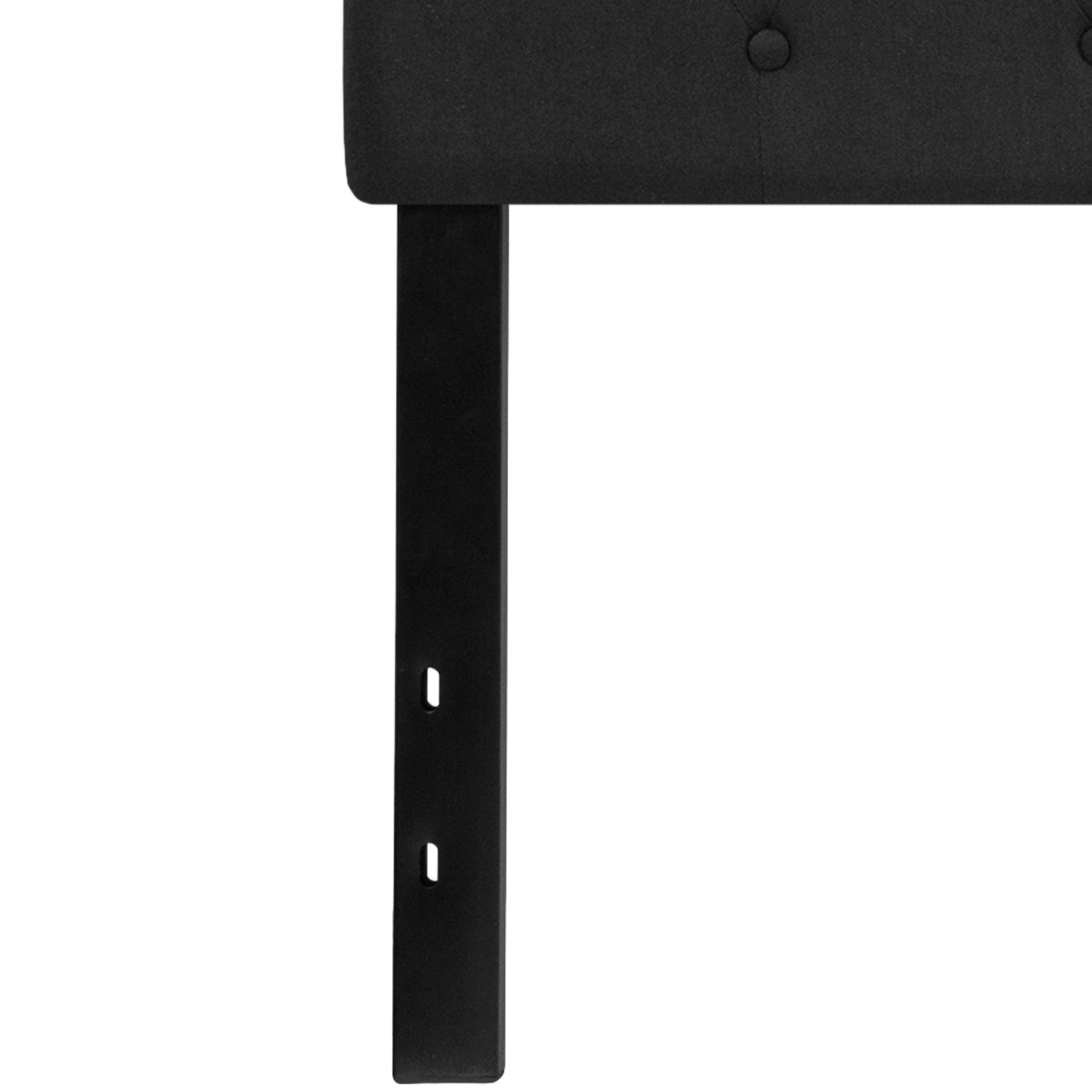 Flash Furniture 889142219934 Upholstered-Headboards - View #7
