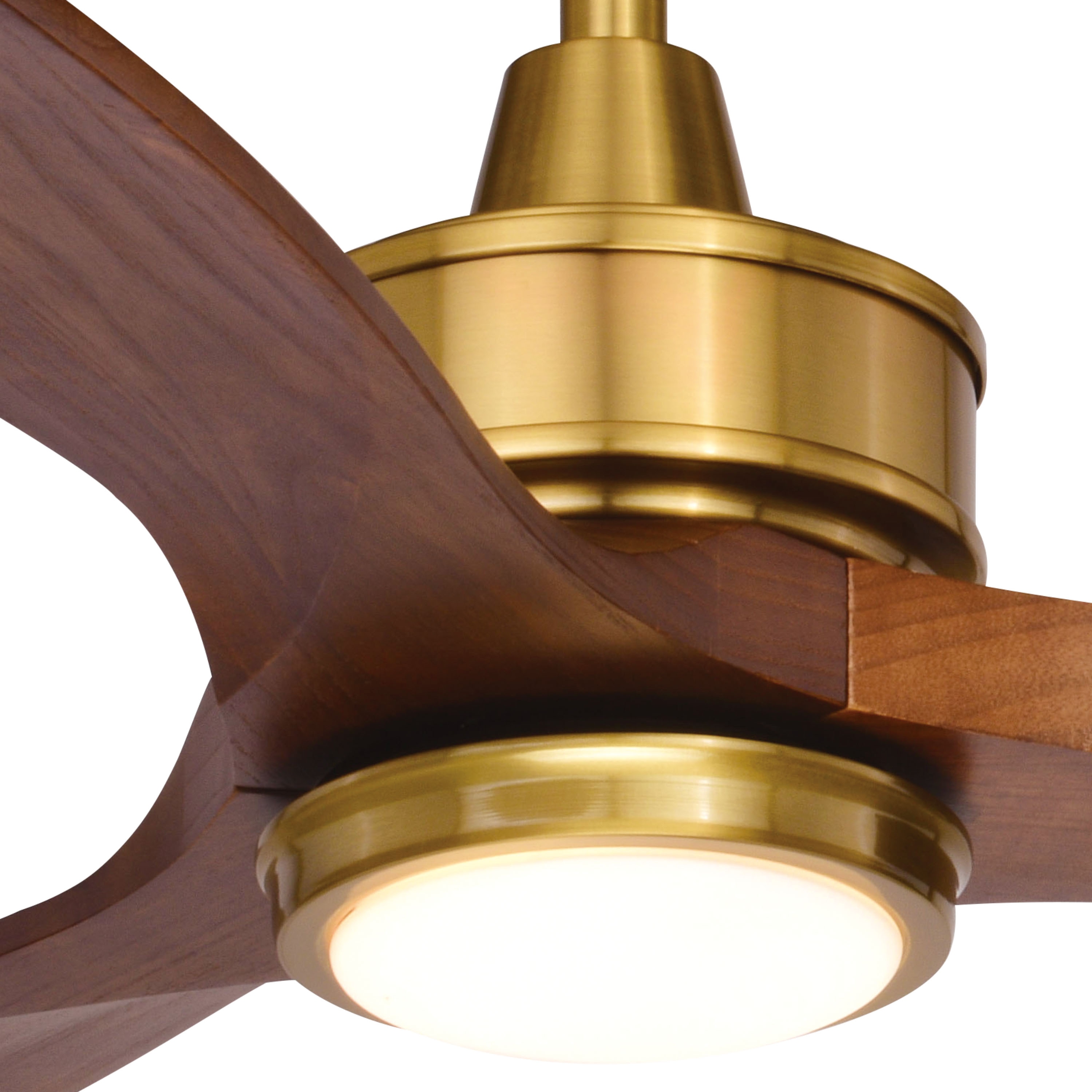 Cascadia F0097 Ceiling-Fans - View #12