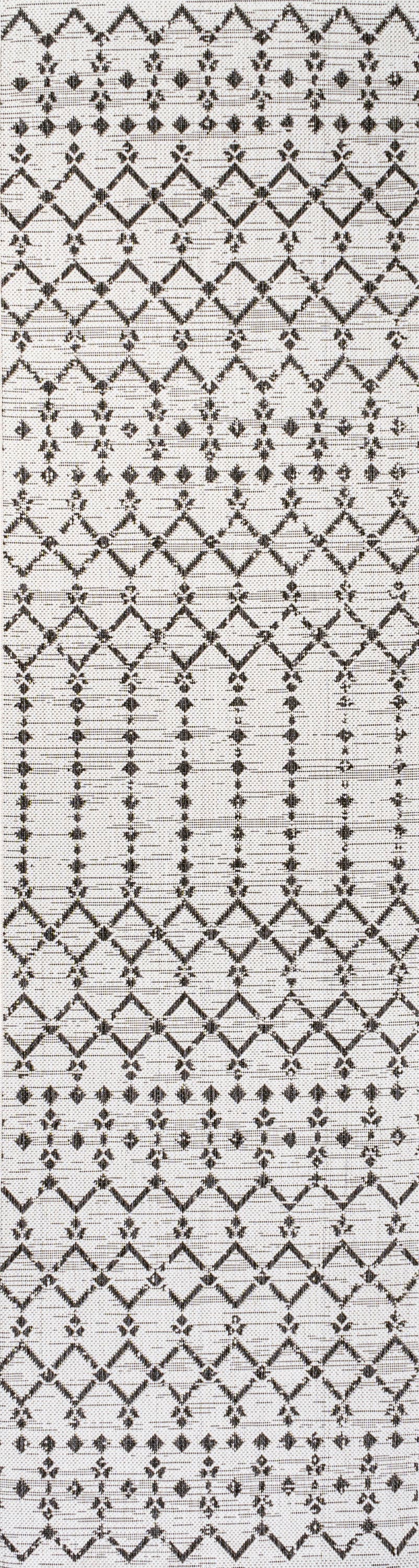 JONATHAN  Y SMB108I-28 rugs - View #2