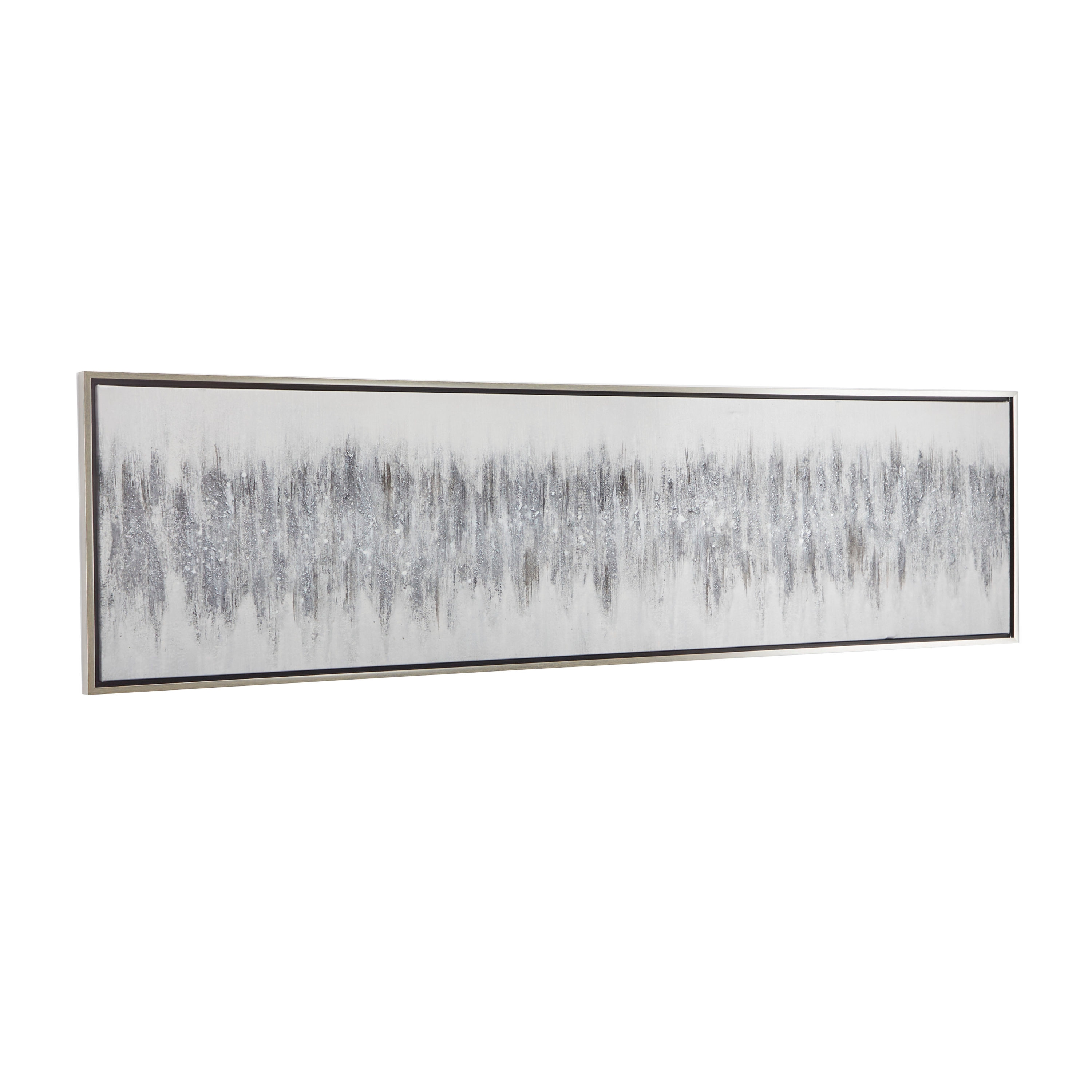 Grayson Lane 87852 Wall-Art - View #5