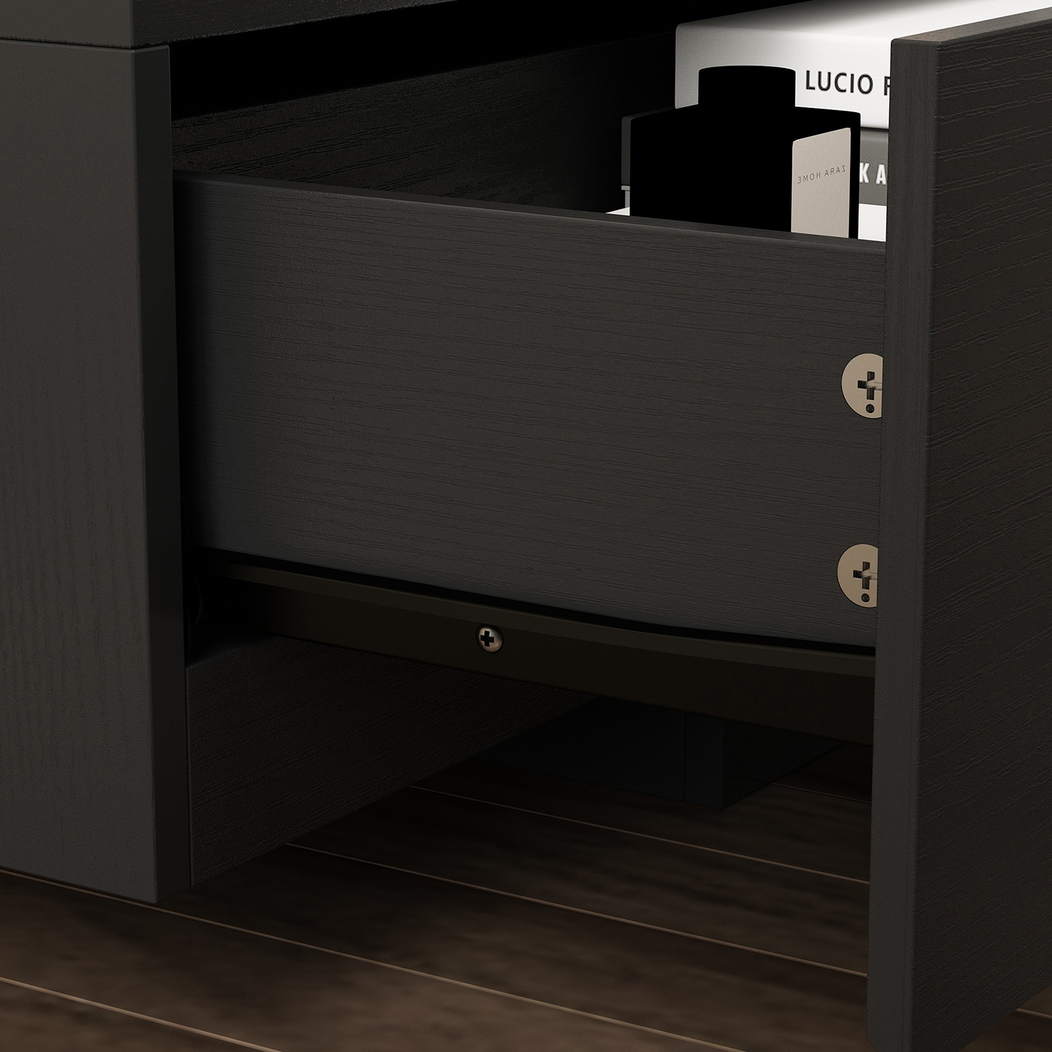 FUFU&GAGA KF020429-01 Tv-Stands - View #8