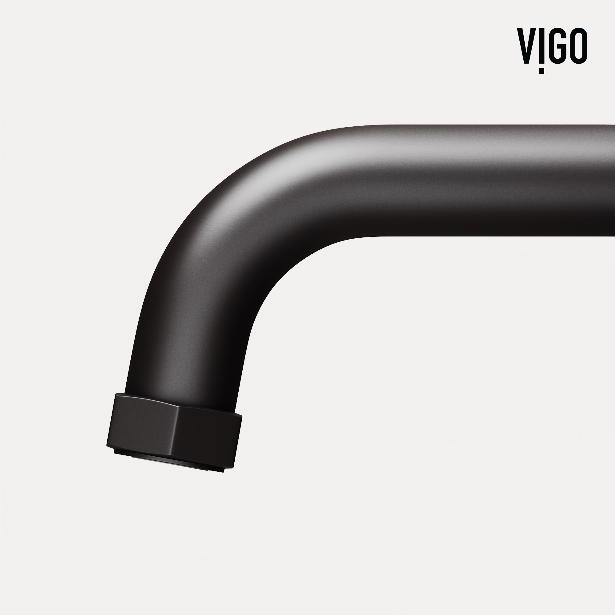 VIGO VG01305MB Lavatory-Faucets - View #8