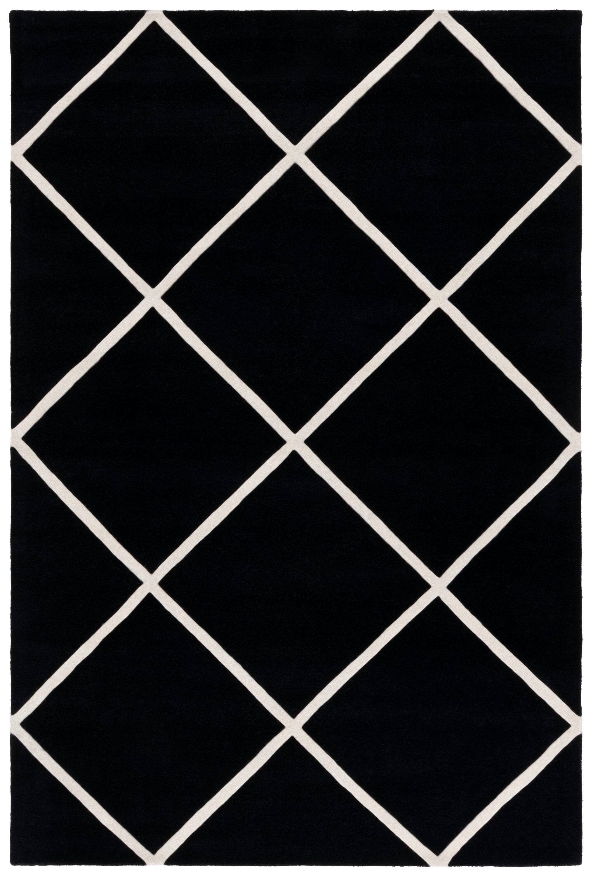 Safavieh CHT720K-6 rugs - View #2