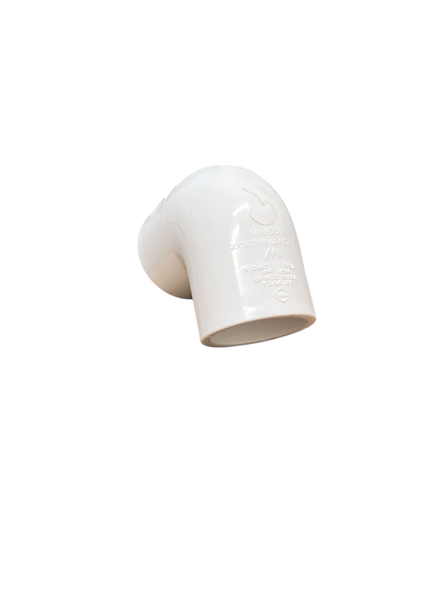 Dura Plastics LBKT406-007 Pvc-Pressure-Sch-40-Fittings - View #7