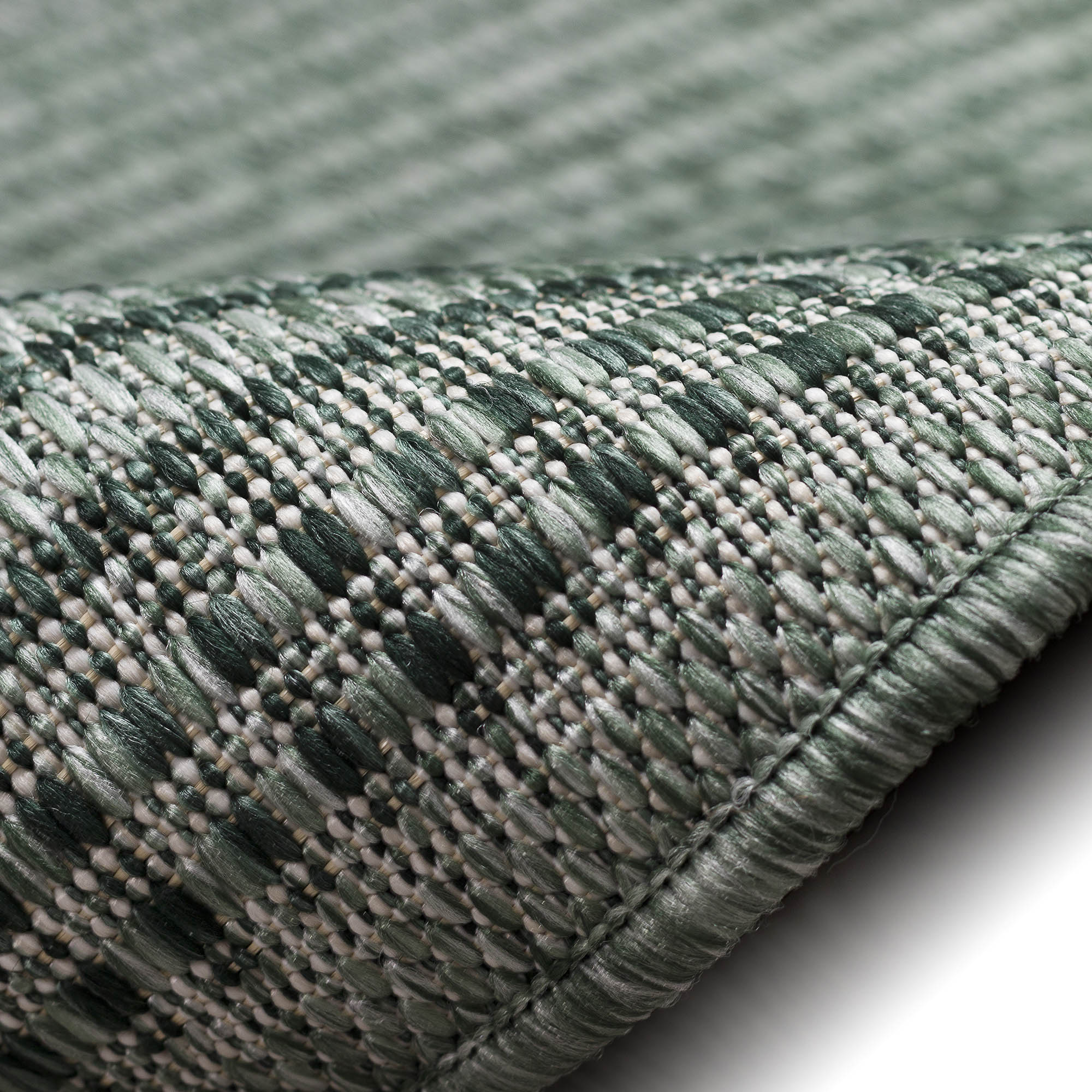 Liora Manne MAU34822517 rugs - View #6
