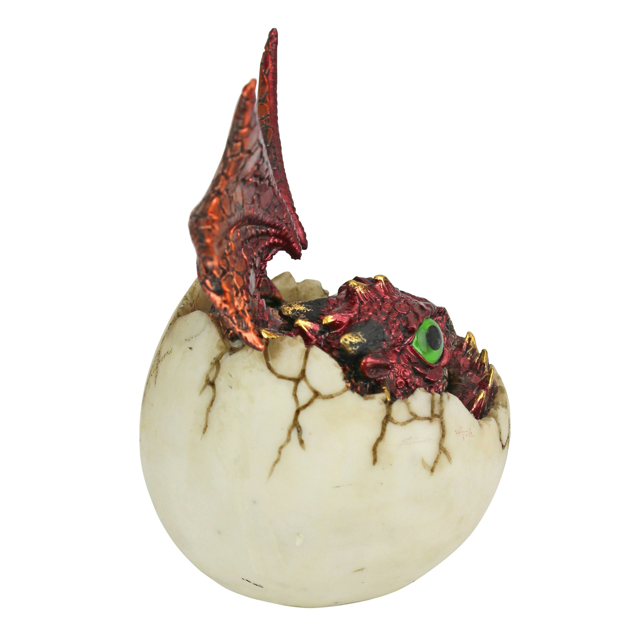 Design Toscano QS293894 Decorative-Accessories - View #4