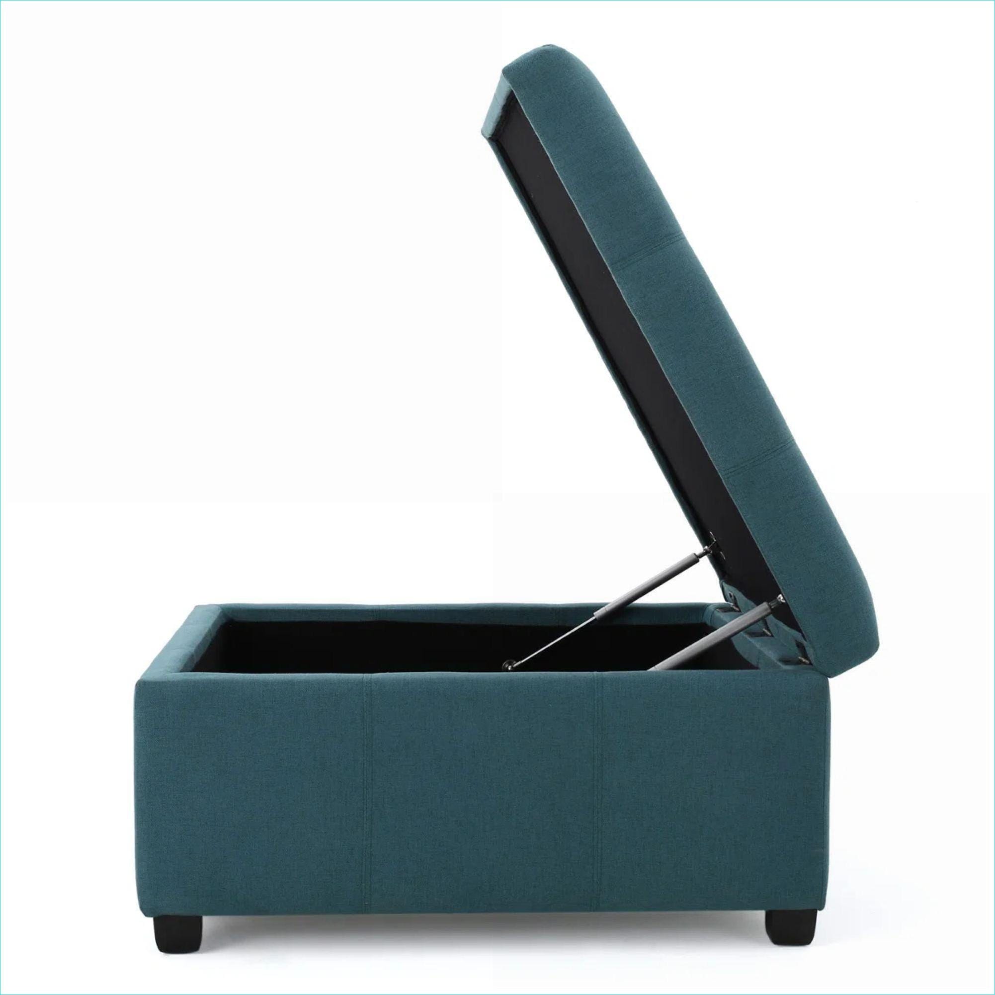 Watnature FXI4O0RU841J Indoor-Ottomans - View #8