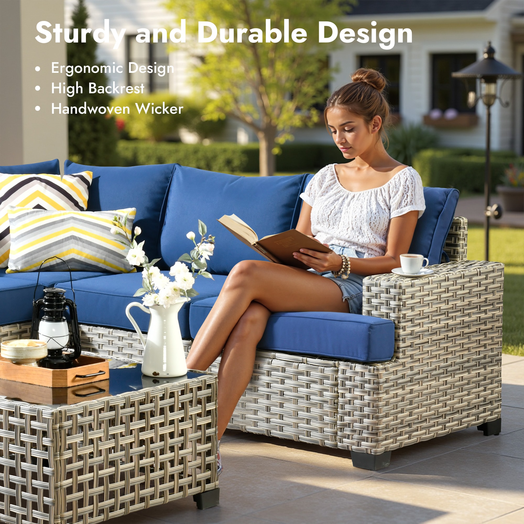 ALTRIGUS 6L-CFP03-TBS707-AL Patio-Conversation-Sets - View #9