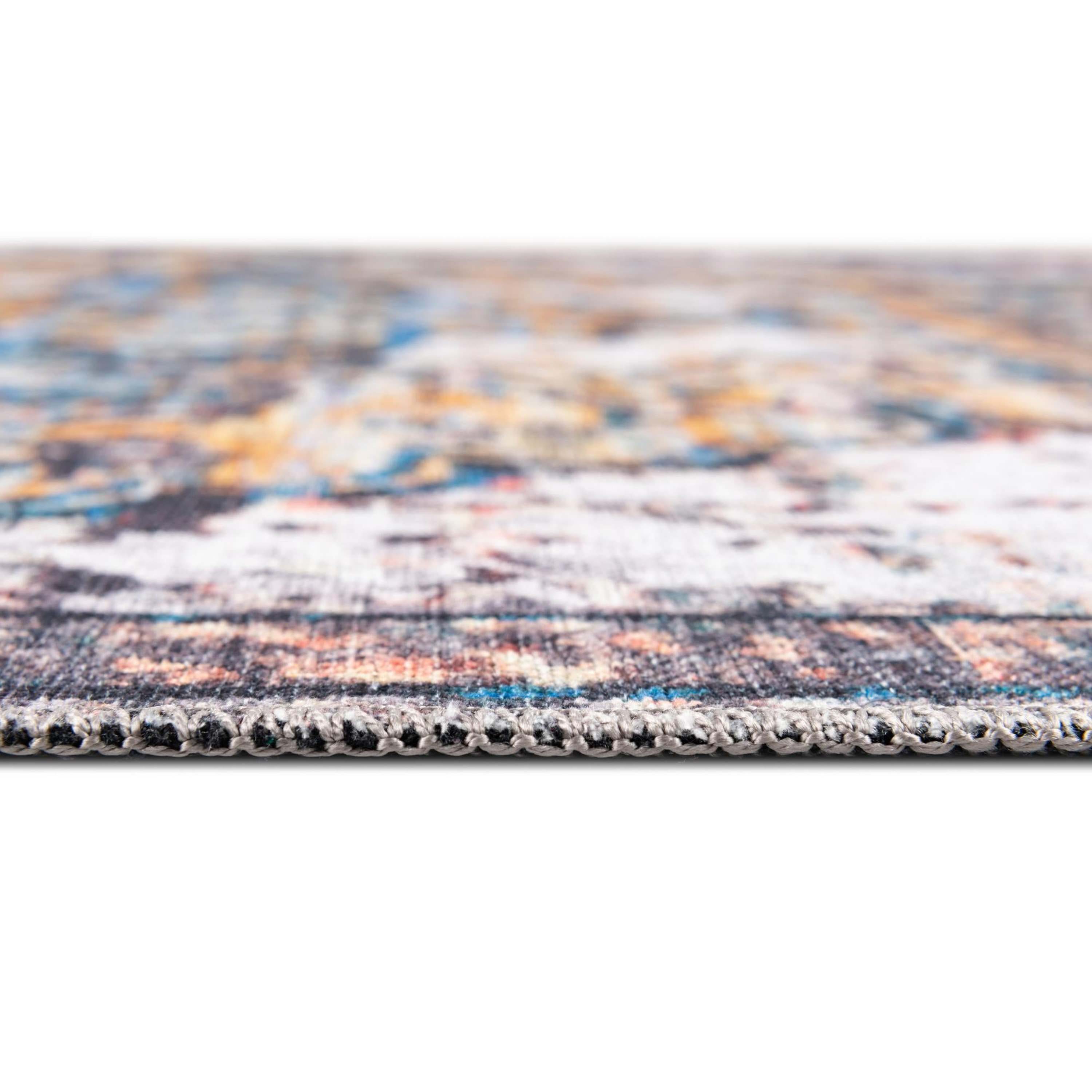 Unique Loom 3166488 rugs - View #3