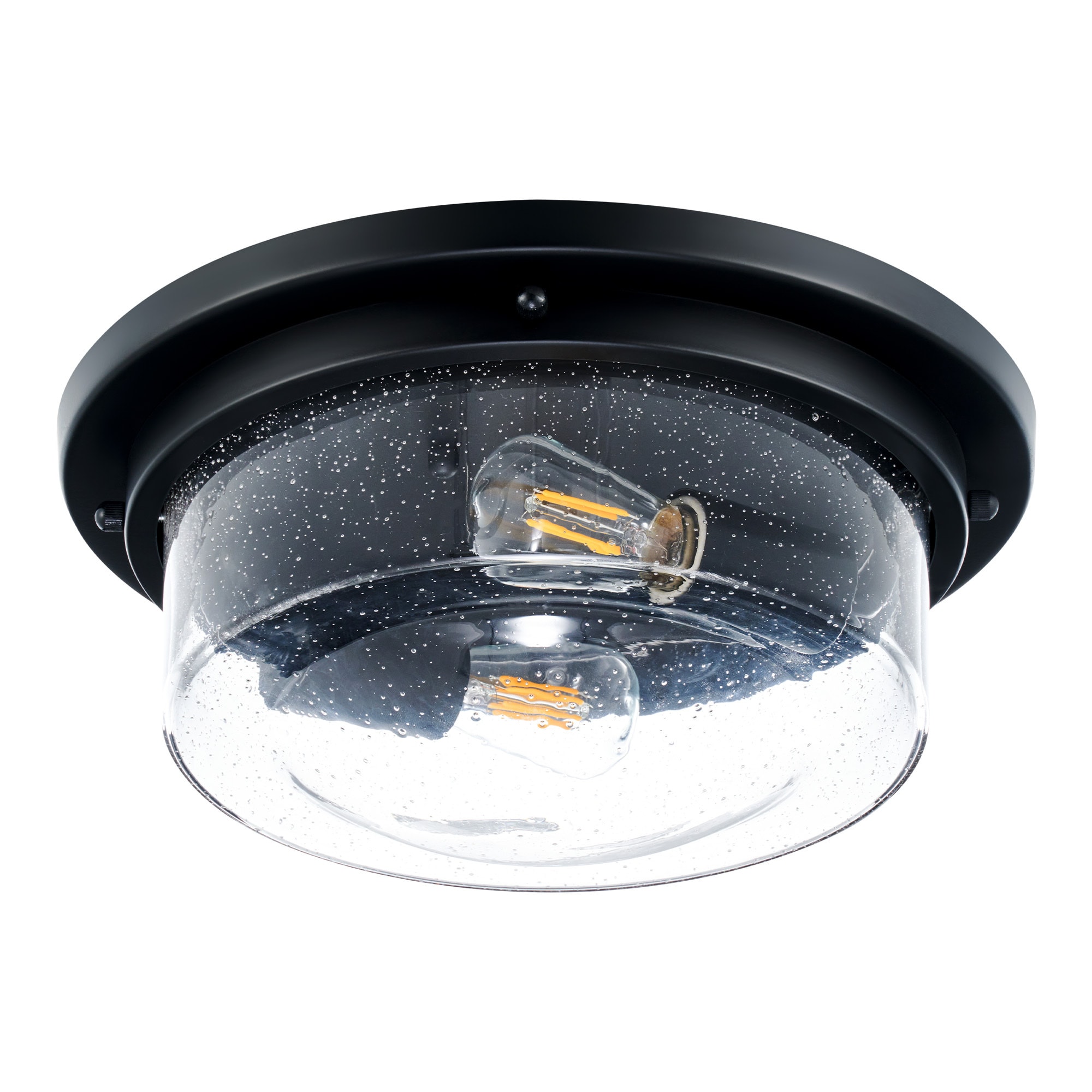 CO-Z HCF-0605-BK flushmounts - View #4