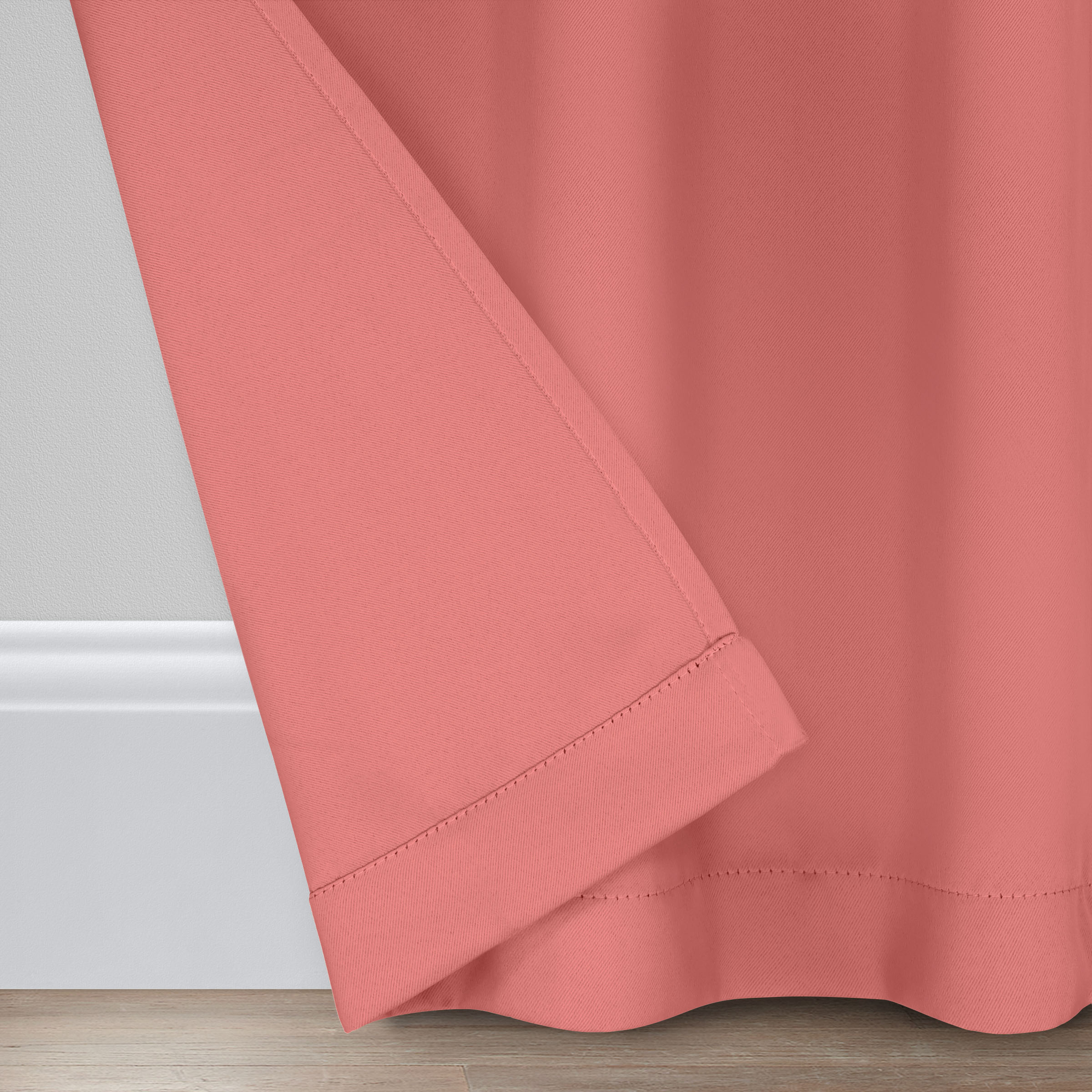 Eclipse 25116801492 curtains - View #7