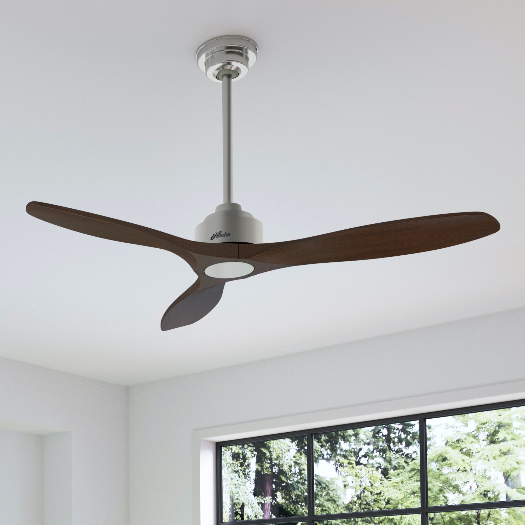 Hunter 50794 Ceiling-Fans - View #4