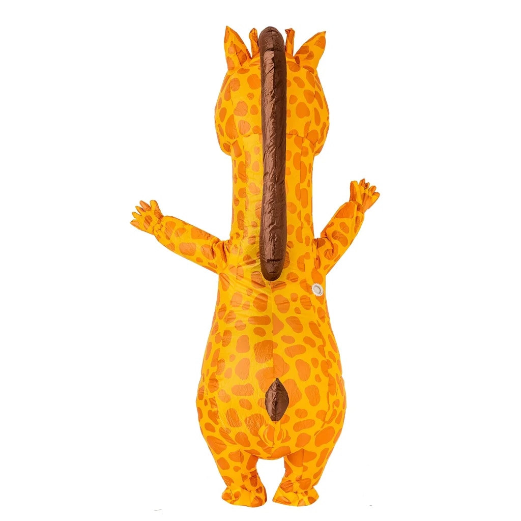 Joyfy 20142 costumes - View #7