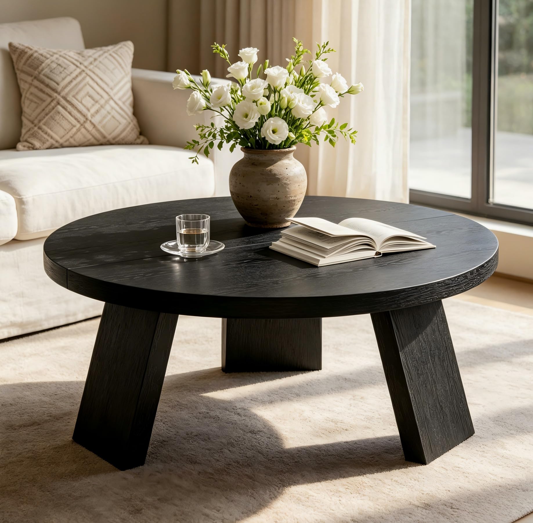 DEXSO ENCOREPHKBA8218 Dining-Tables - View #3