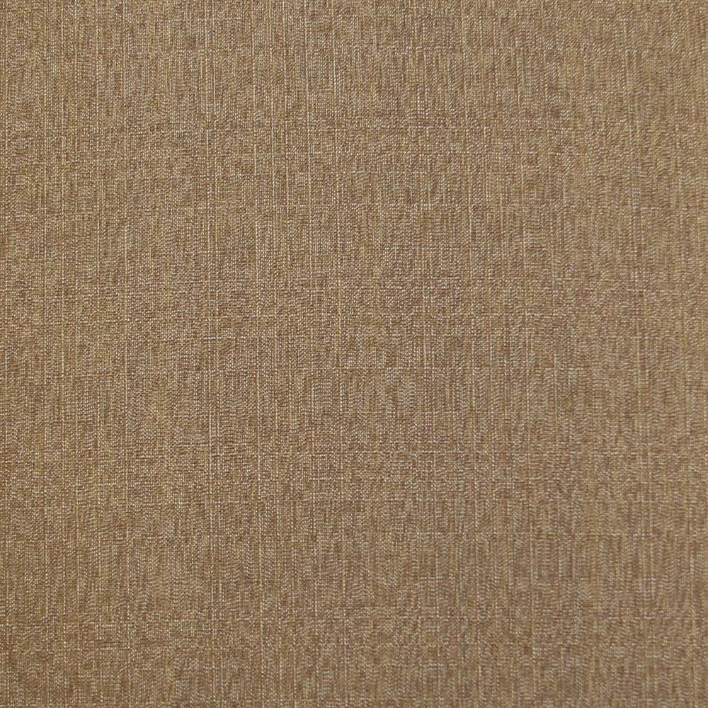Darlee 201630-9PC-60GW Patio-Dining-Sets - View #2