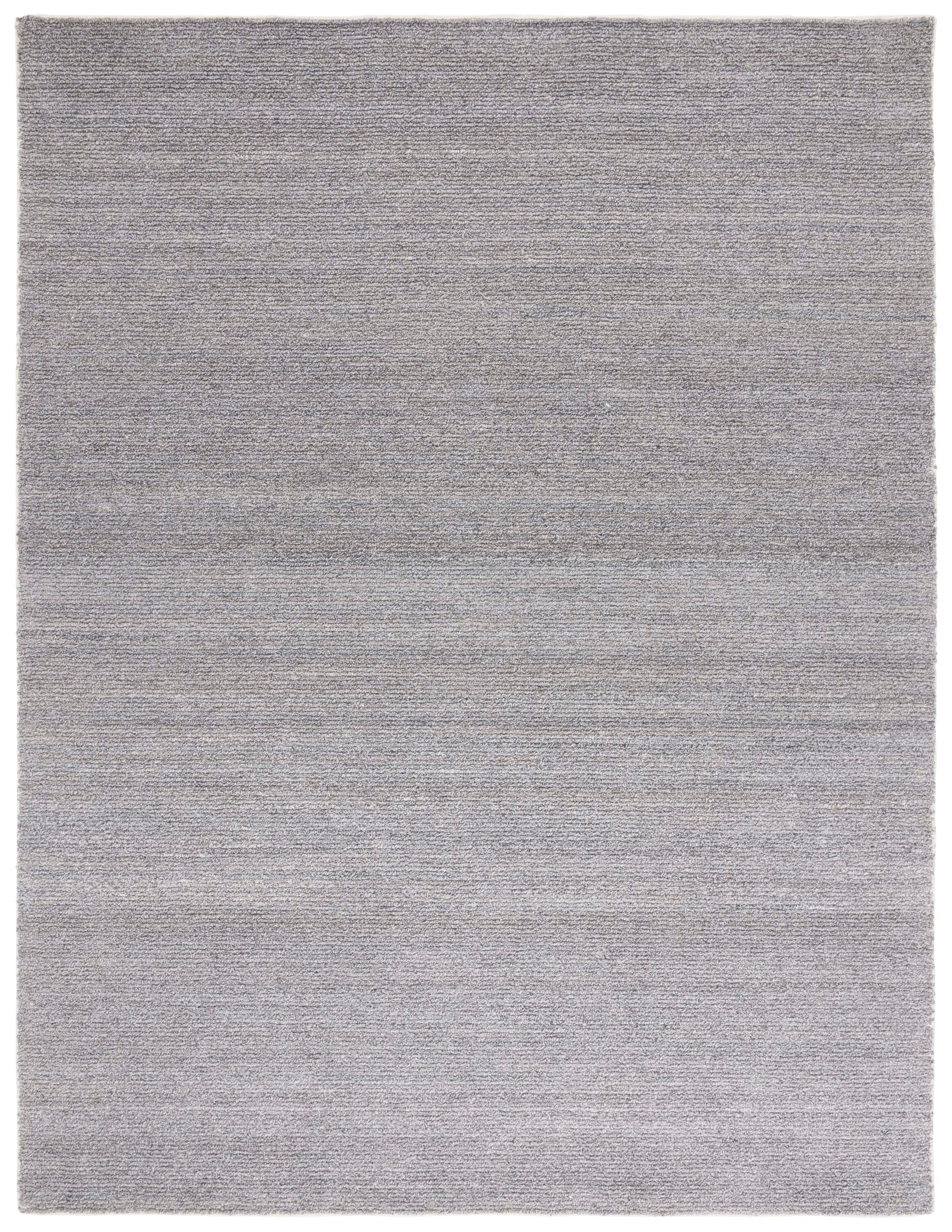 Safavieh EBN214F-8 rugs - View #2