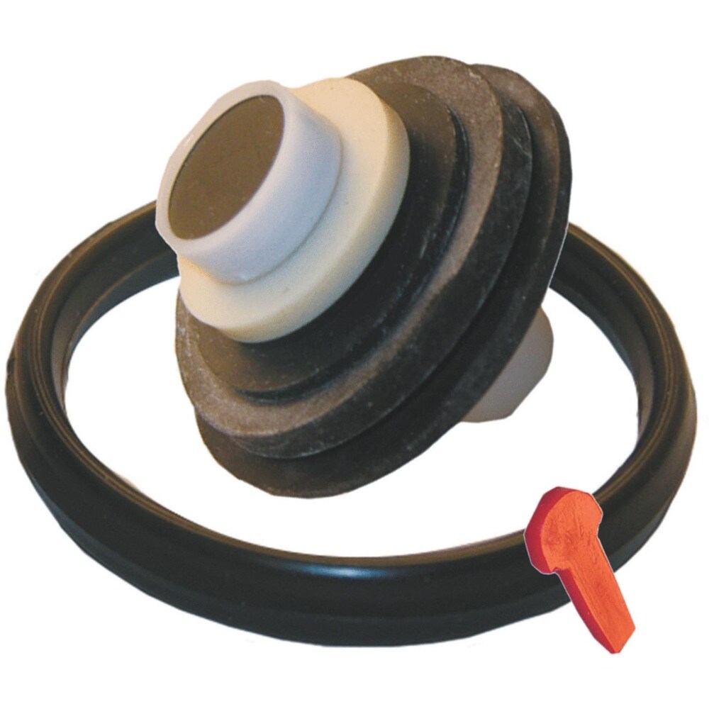  736312 Toilet Repair Kit