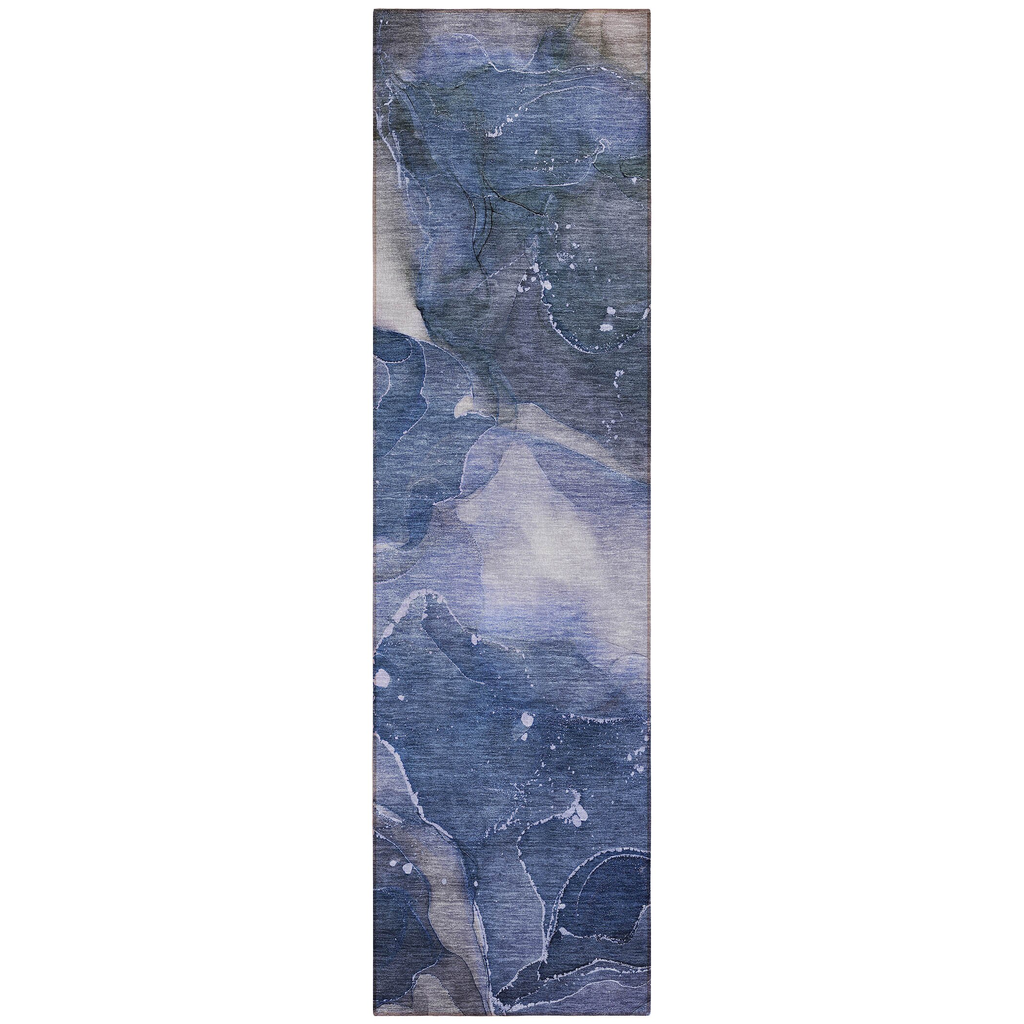 Addison Rugs ACN522BU2X8 rugs - View #2