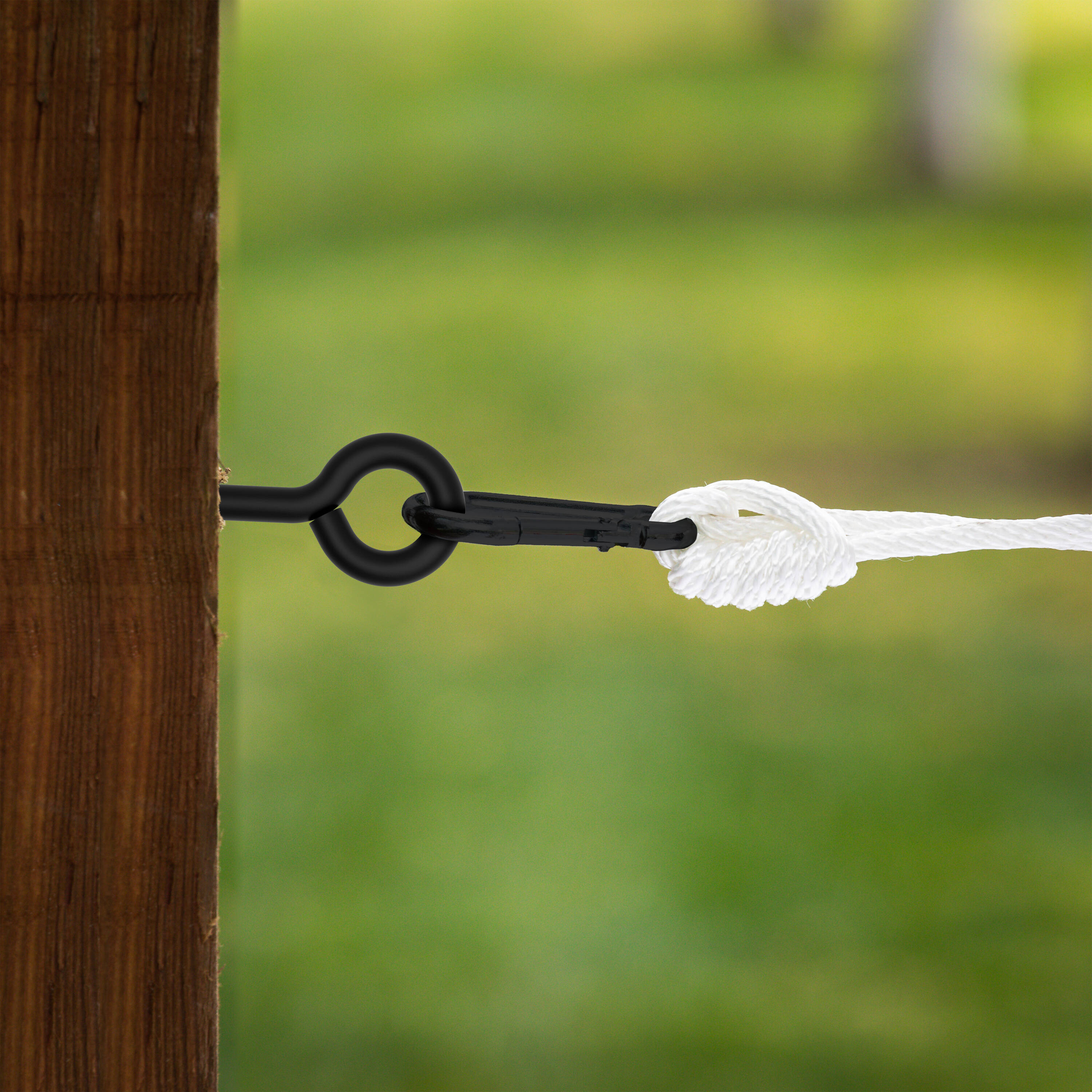 National Hardware N820-087 hooks - View #5