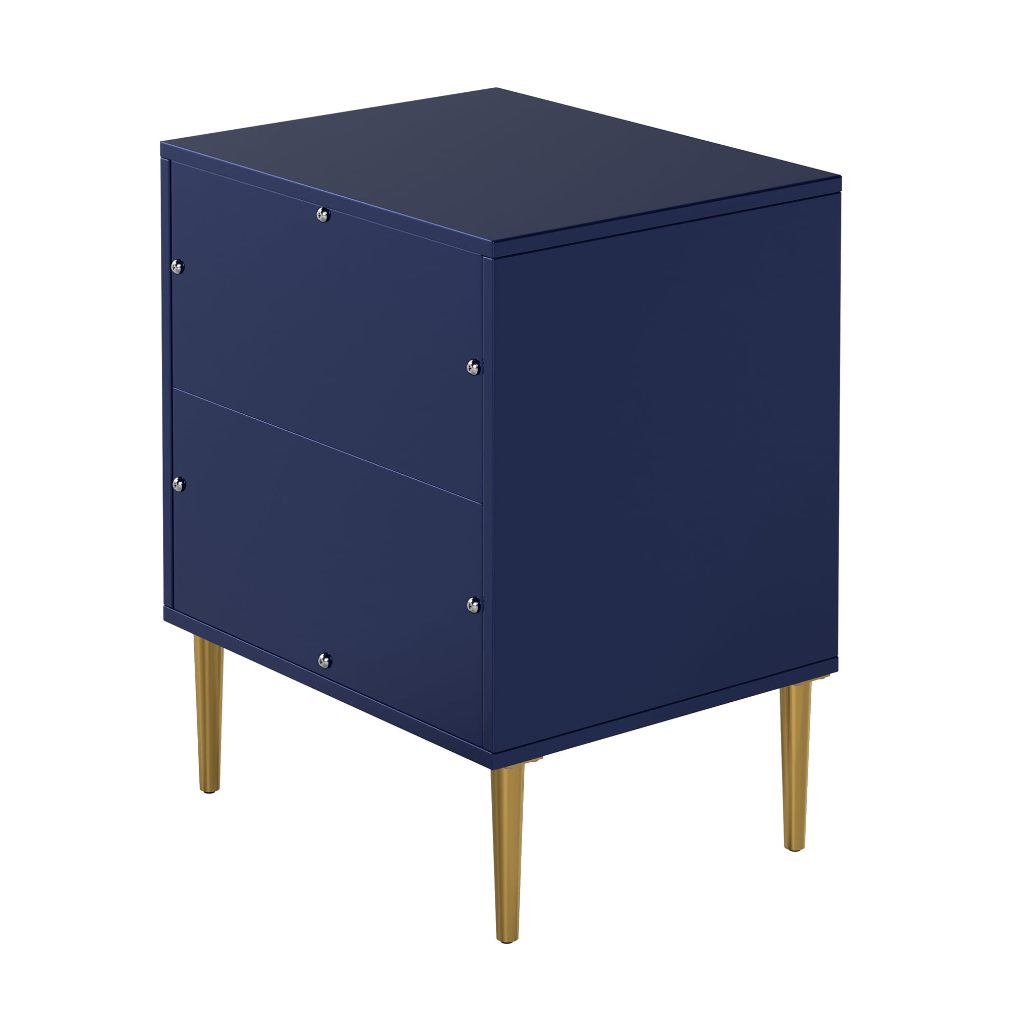 Clihome CL-JH052-013BL-N nightstands - View #4
