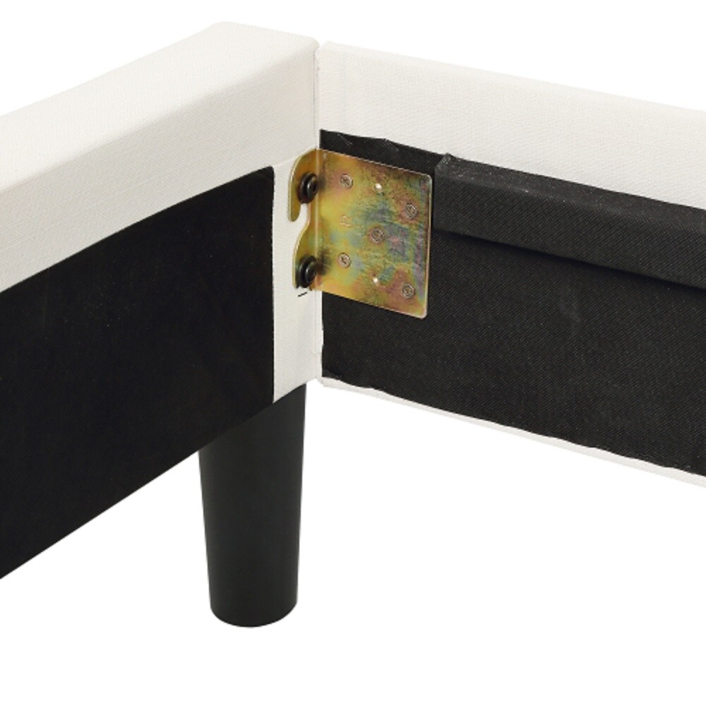 CASAINC LY-WF431AAA beds - View #6