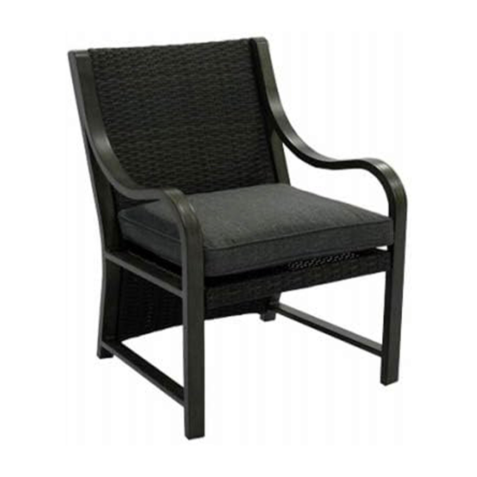 Four Seasons Outdoor Product 399380 Patio-Chairs - View #7