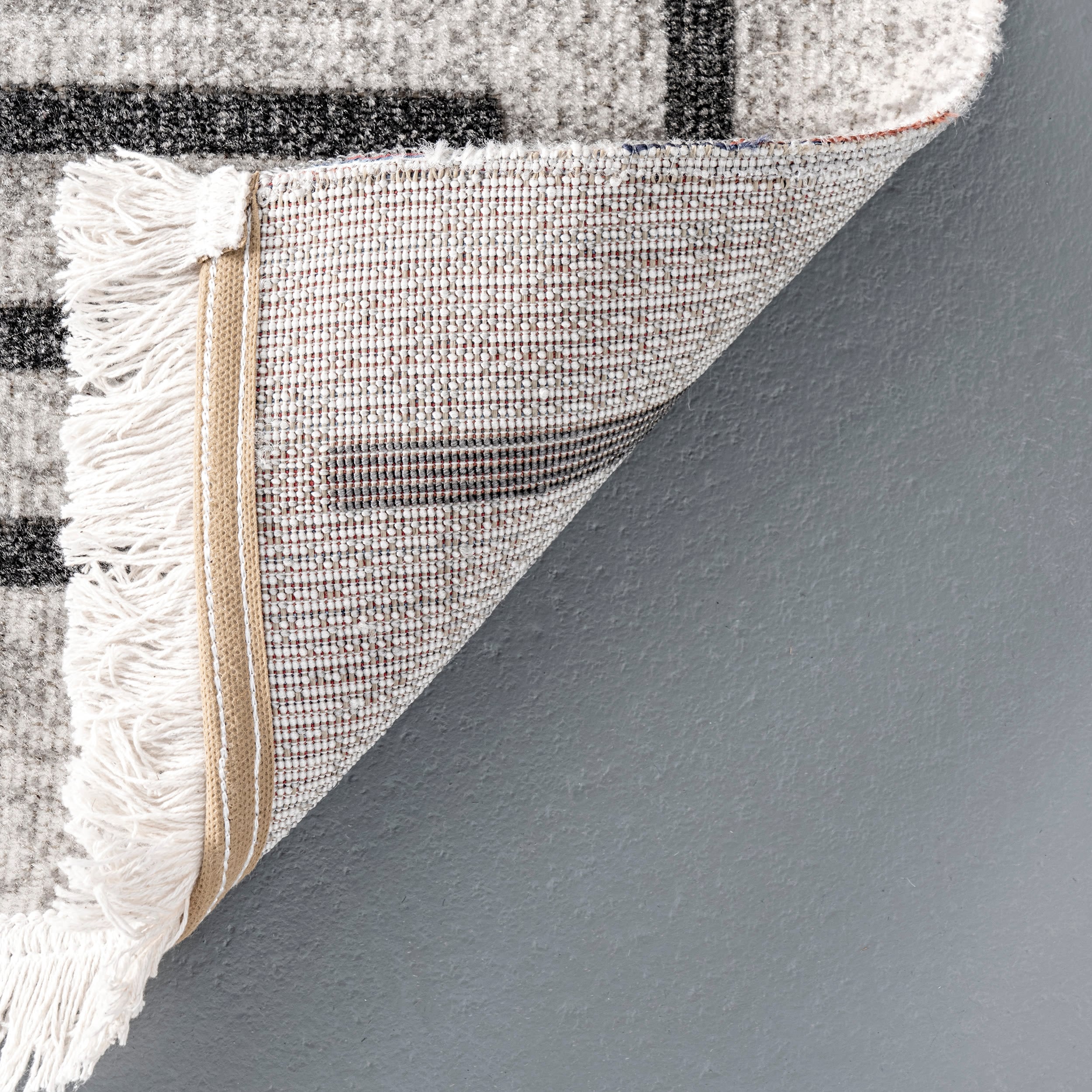 nuLOOM BDSI04A-204 rugs - View #5