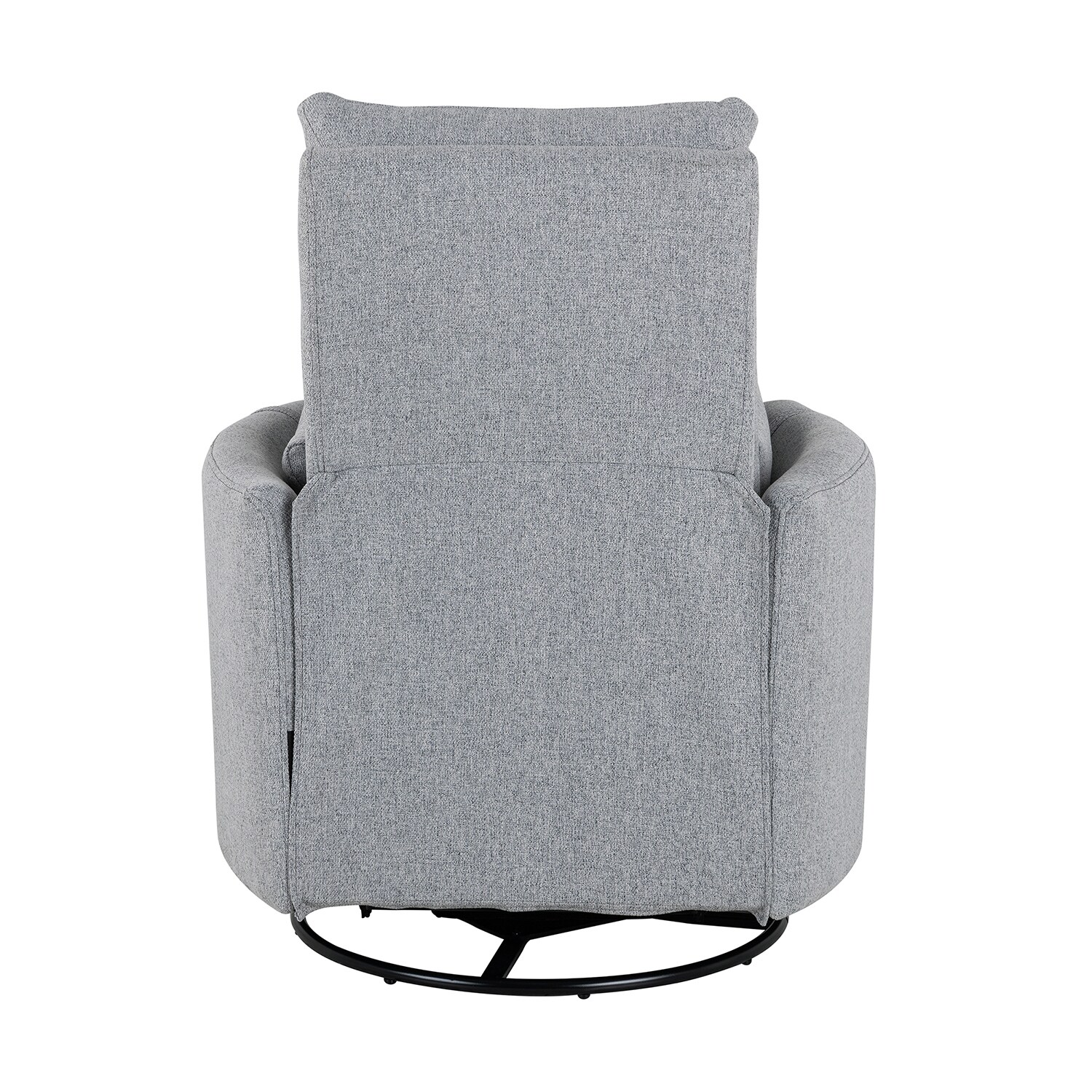 Mondawe MO-TR172WM recliners - View #8
