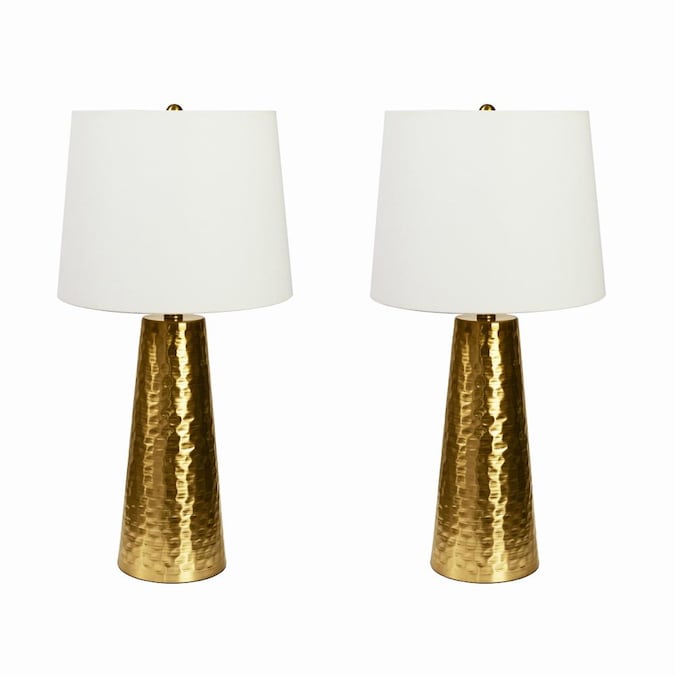 Get J Hunt Home Table Lamps Pictures